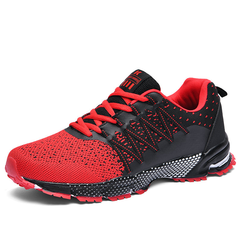 Zapatillas AstroGlider
