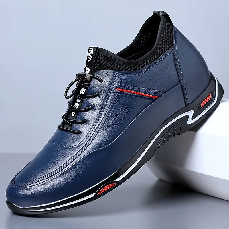 Zapatillas deportivas Ridge Barefoot