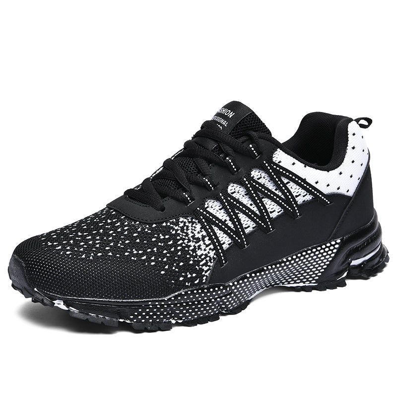 Zapatillas AstroGlider