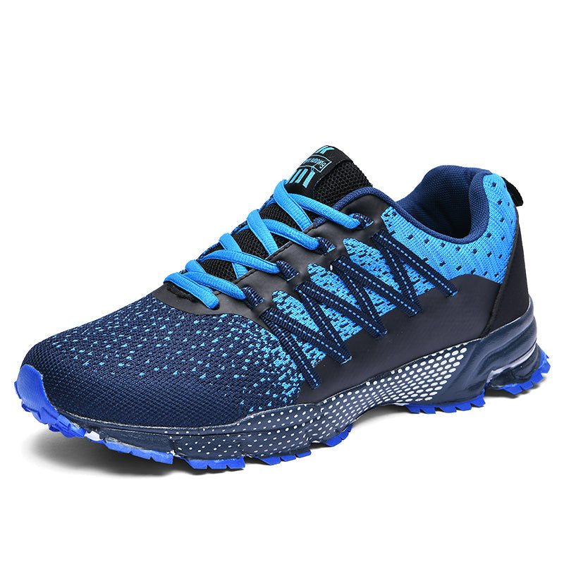 Zapatillas AstroGlider