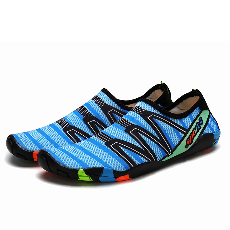 Zapatos para agua RippleRun