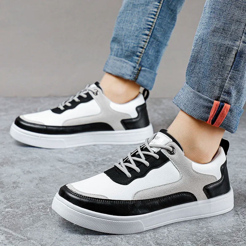 Zapatillas Zephyr Origins