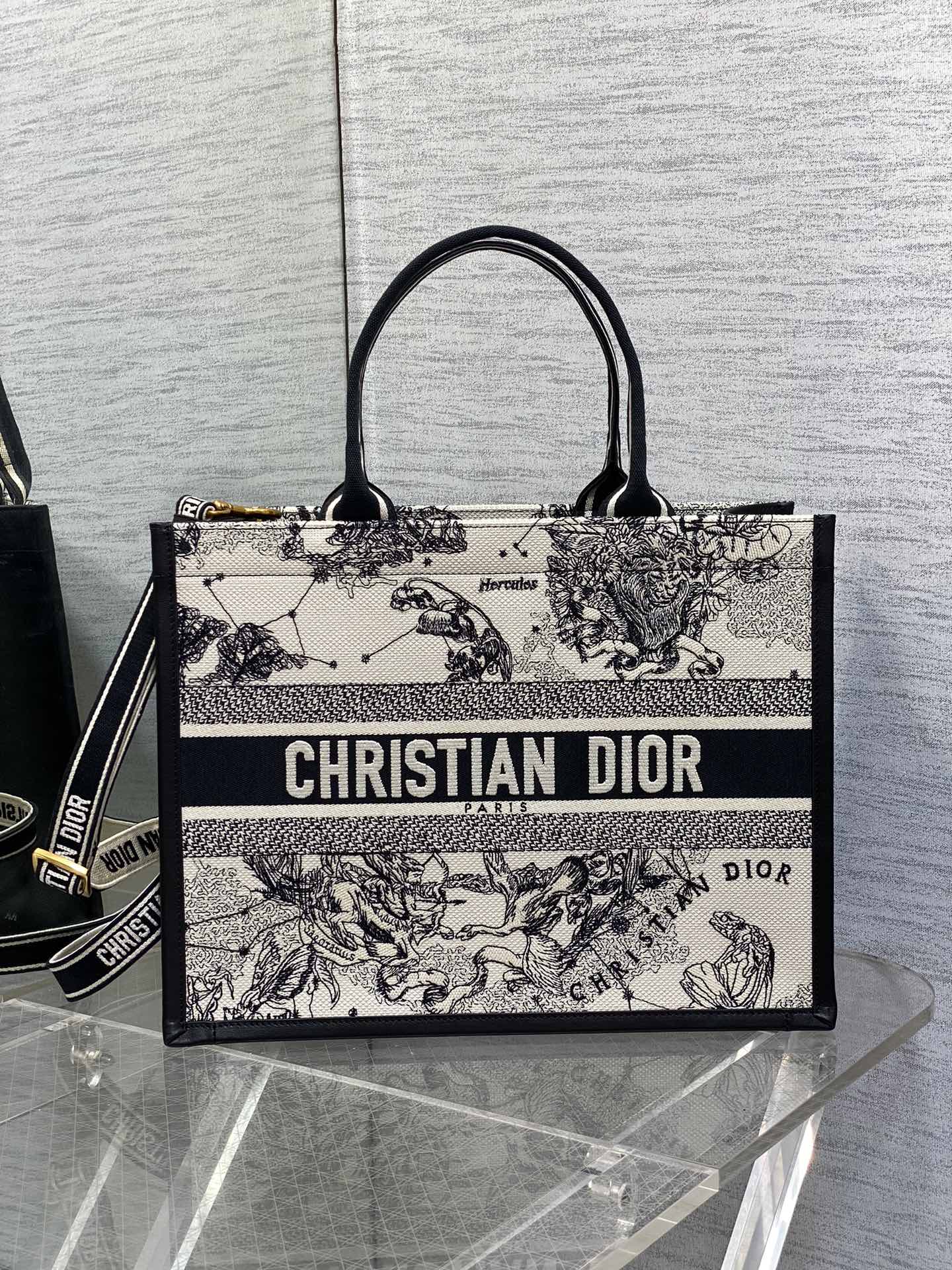 Bolsos de piel exquisitos-399