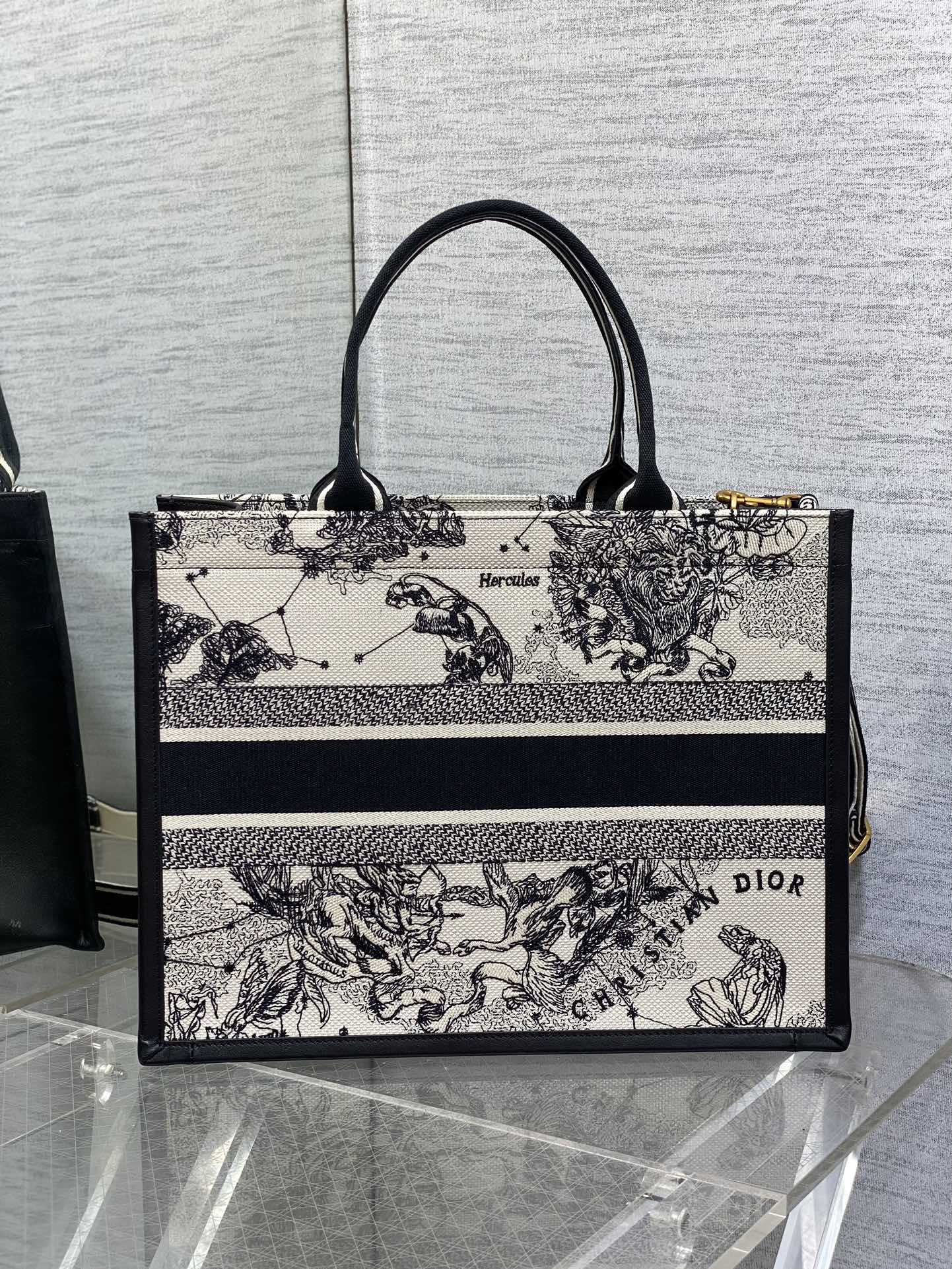 Bolsos de piel exquisitos-399