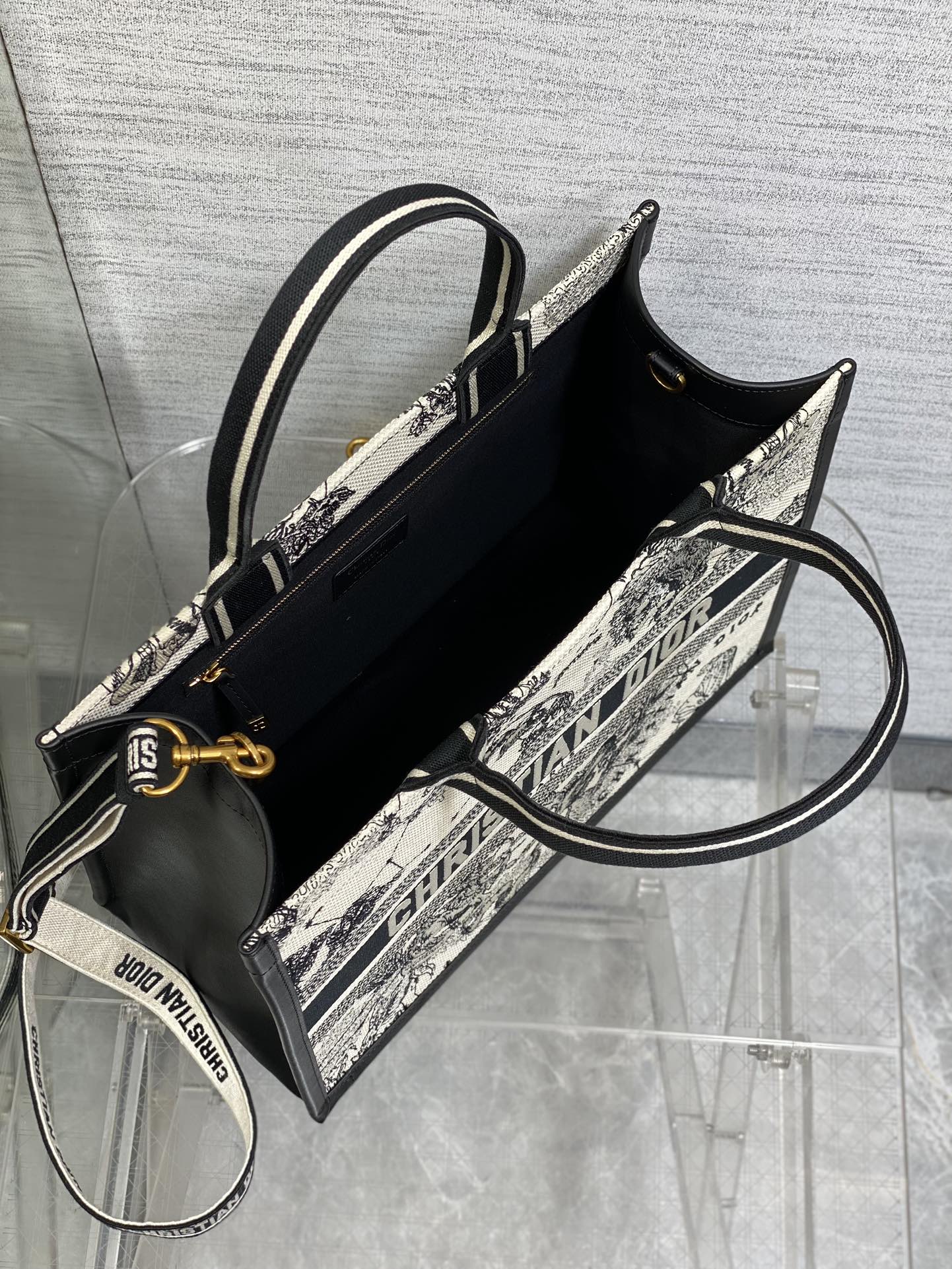 Bolsos de piel exquisitos-399