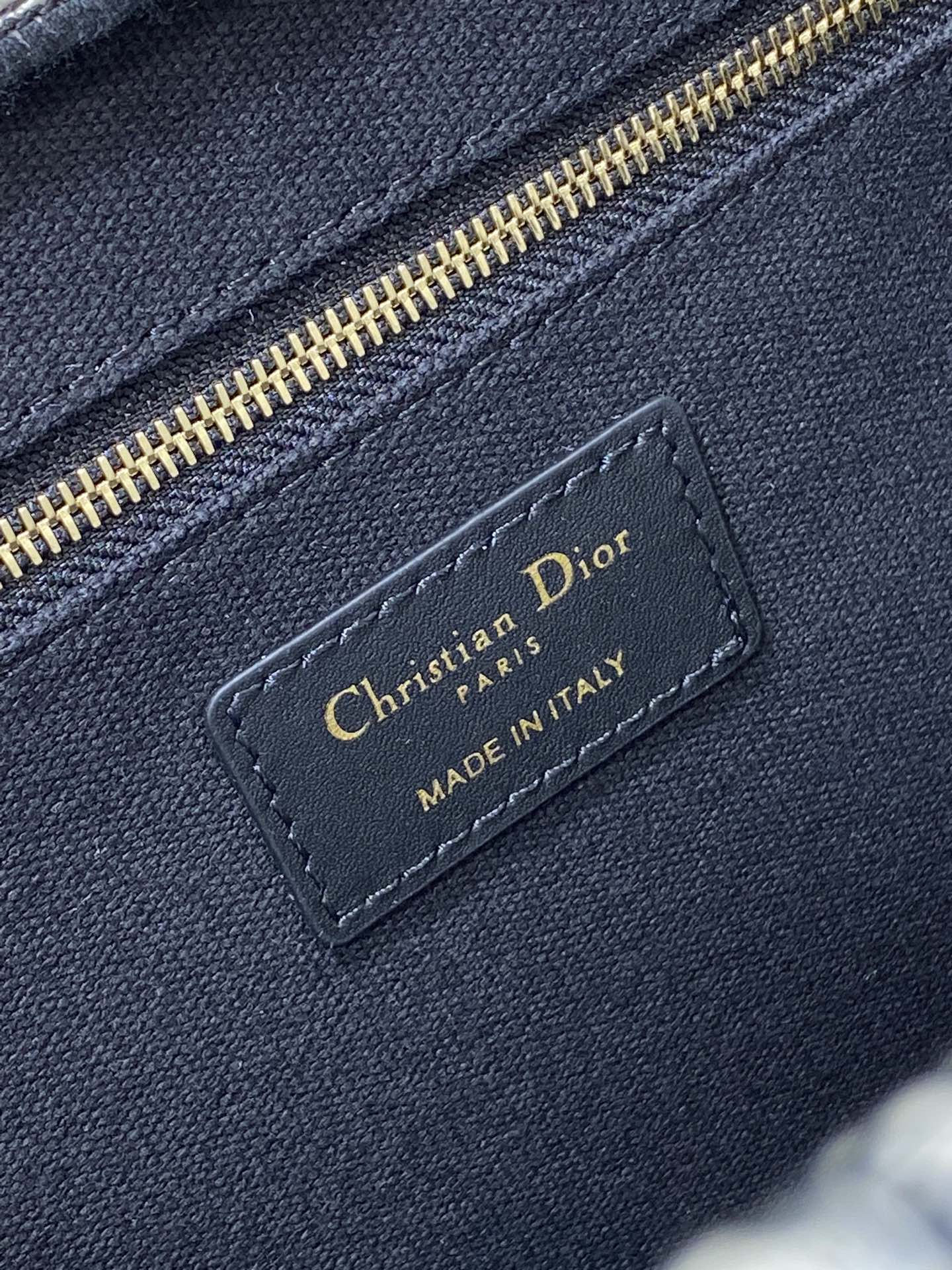 Bolsos de piel exquisitos-399