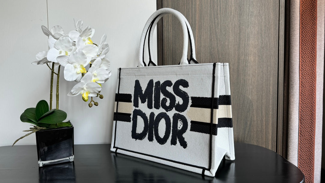 Bolsos de piel exquisitos-398
