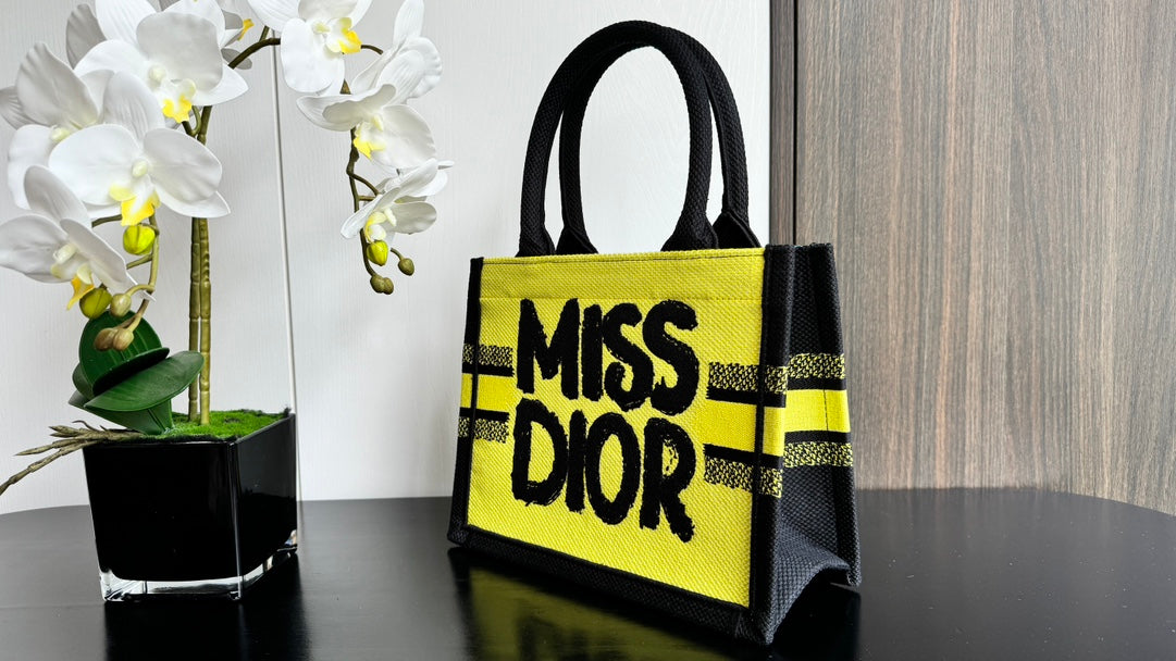Bolsos de piel exquisitos-397