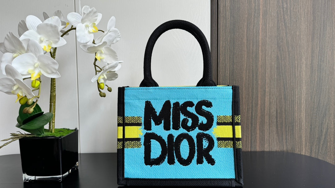 Bolsos de piel exquisitos-397