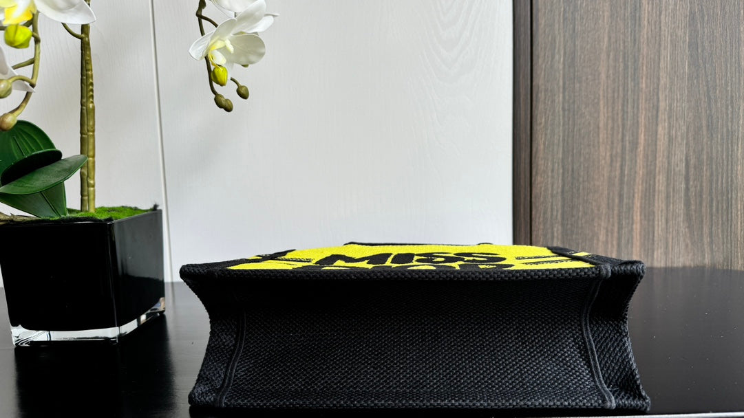 Bolsos de piel exquisitos-397