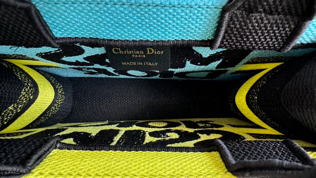 Bolsos de piel exquisitos-397