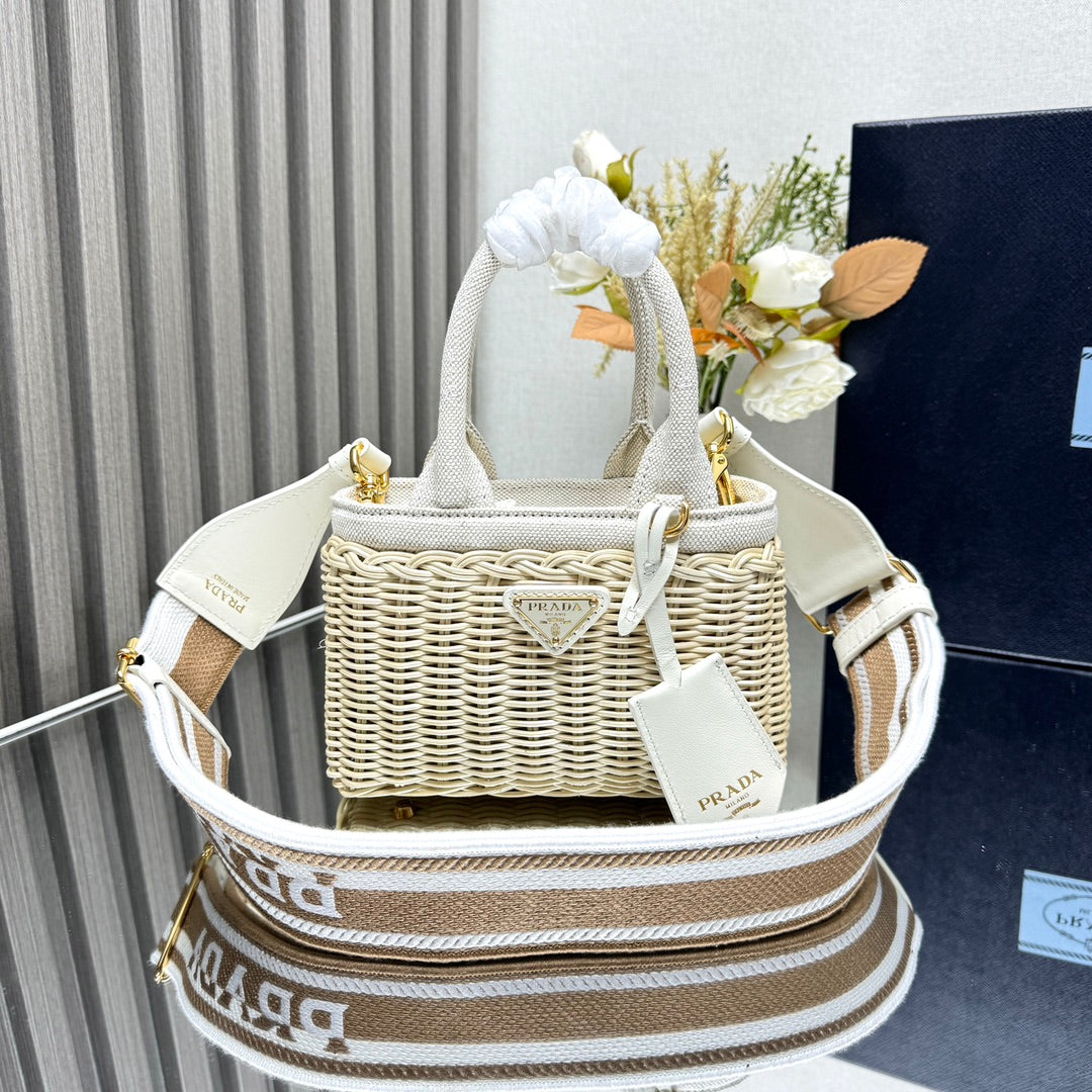 Bolsos de piel exquisitos-396