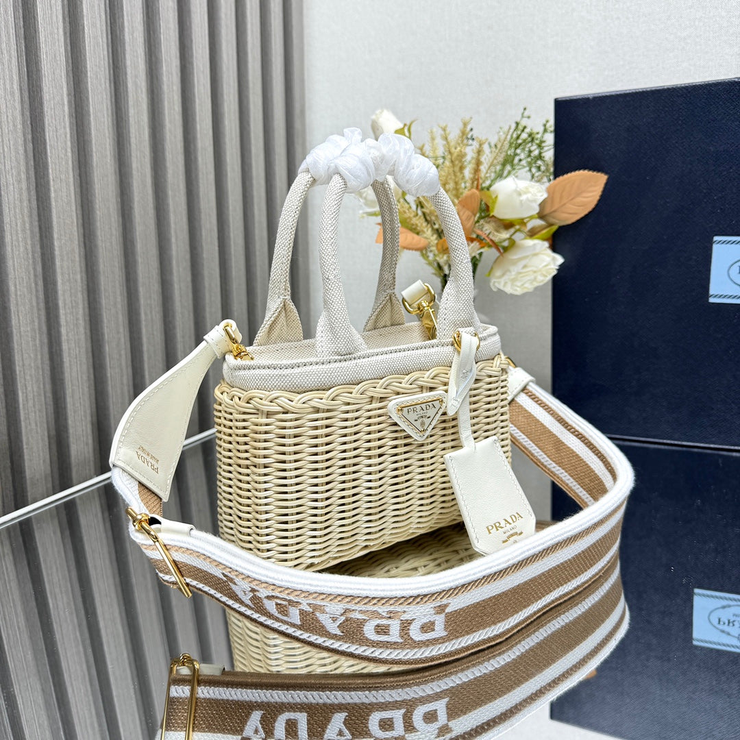 Bolsos de piel exquisitos-396