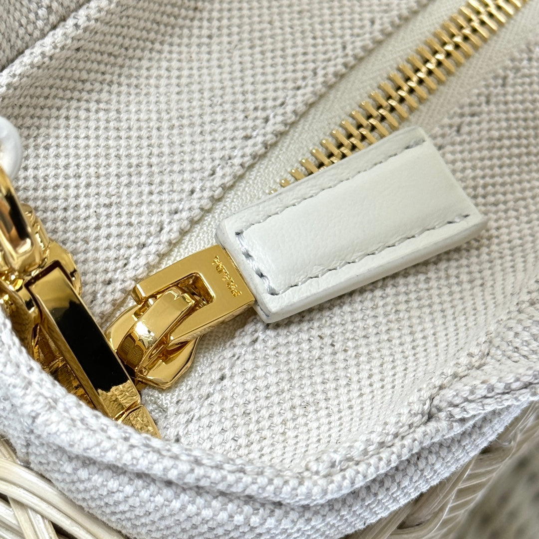 Bolsos de piel exquisitos-396