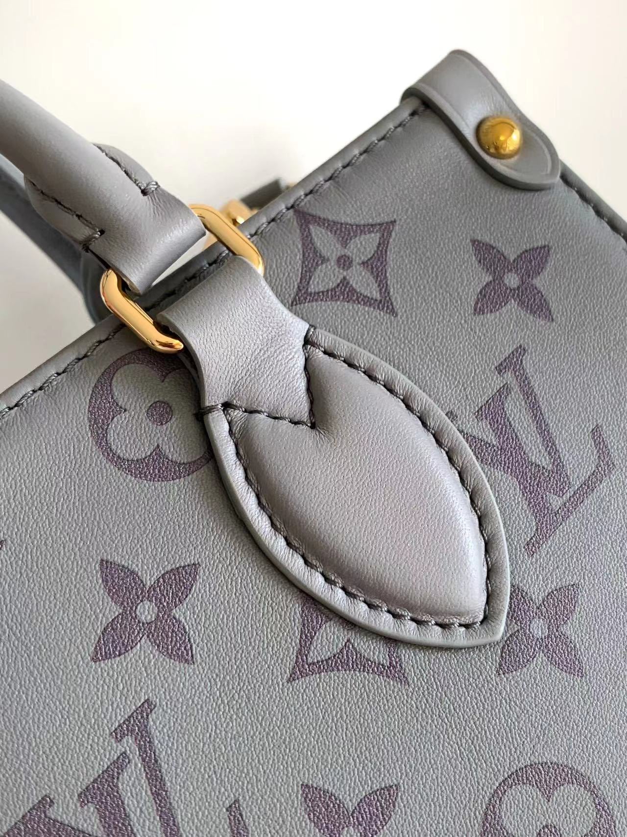 Bolsos de piel exquisitos-394