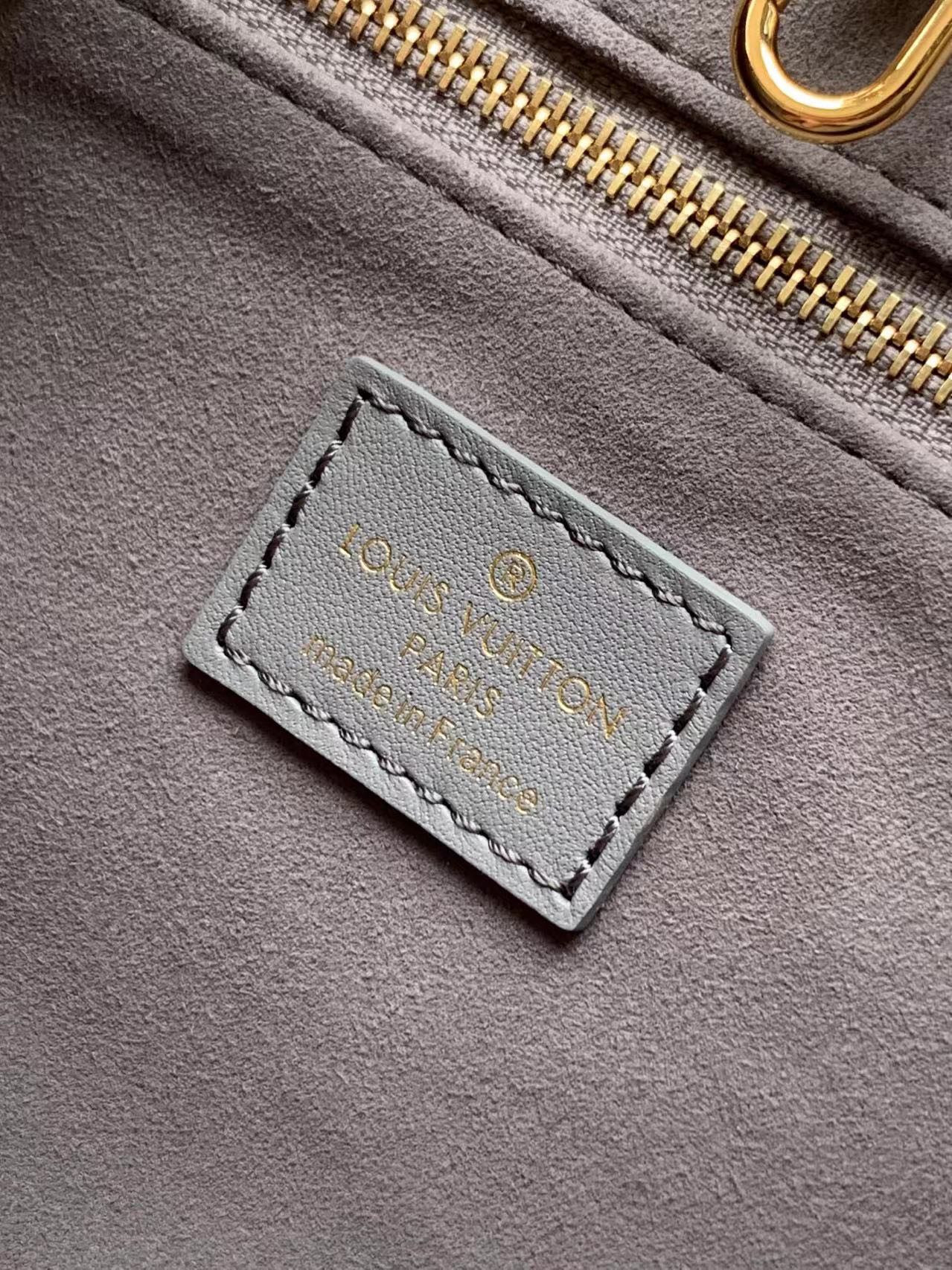 Bolsos de piel exquisitos-394