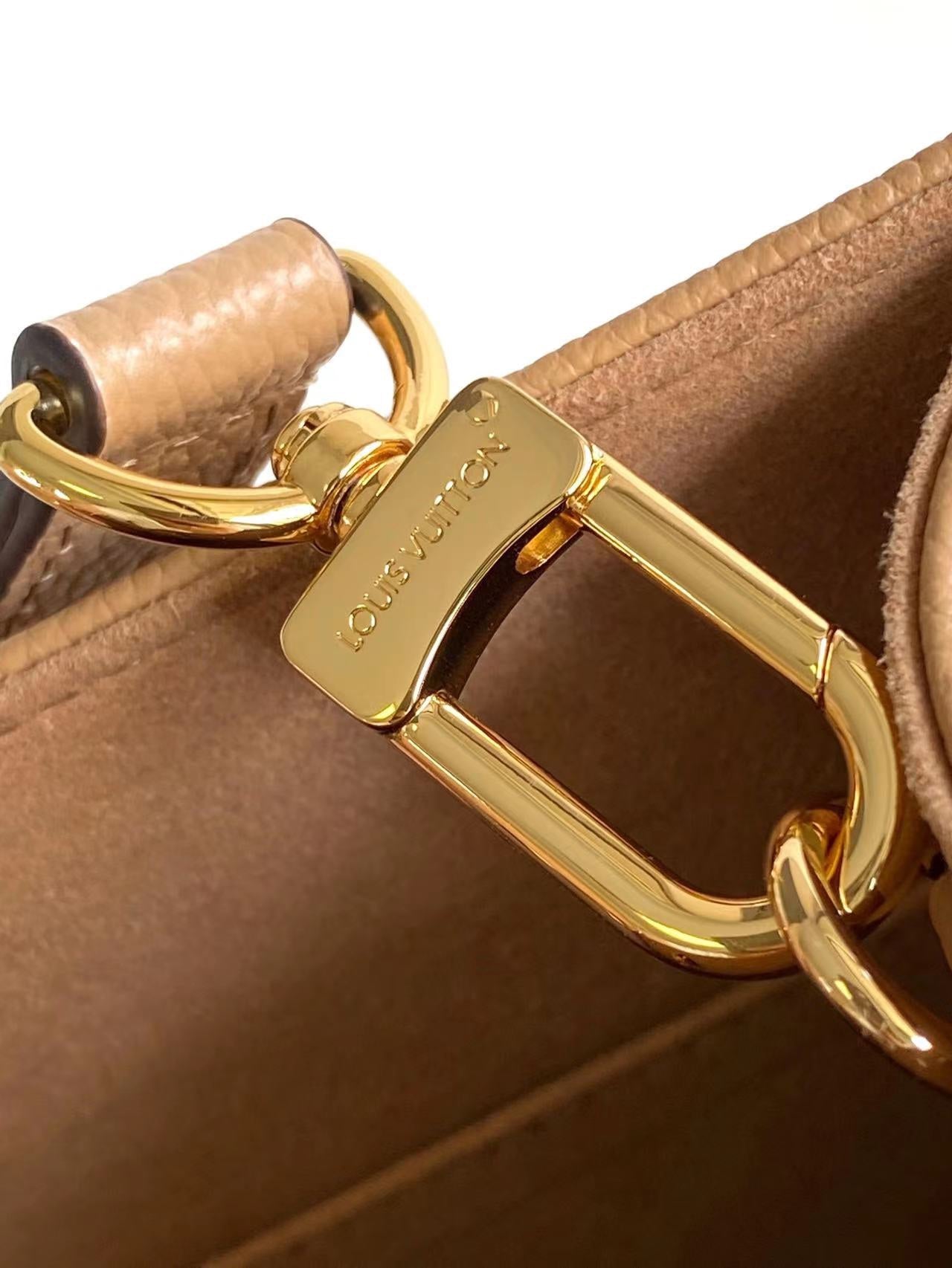 Bolsos de piel exquisitos-393