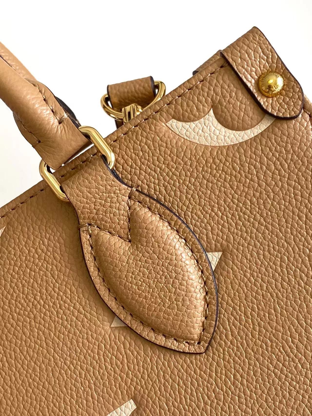 Bolsos de piel exquisitos-393