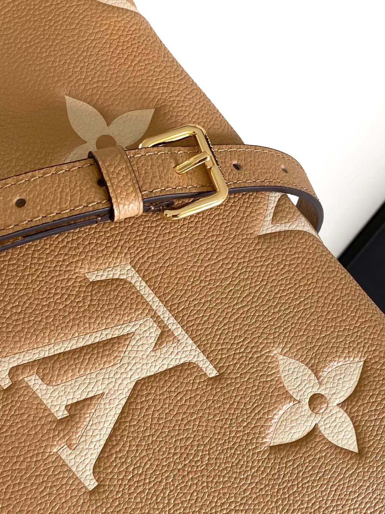 Bolsos de piel exquisitos-393