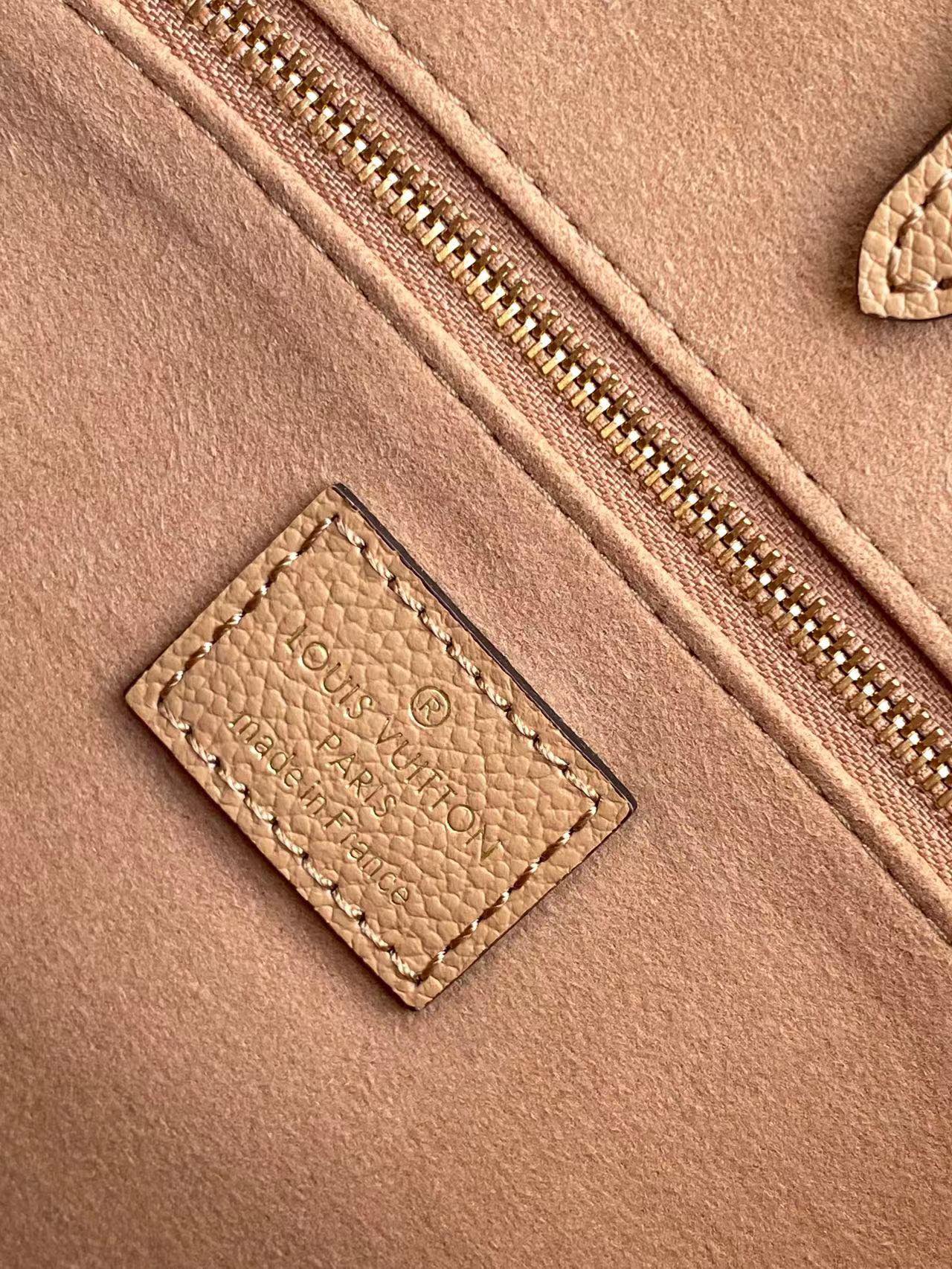 Bolsos de piel exquisitos-393