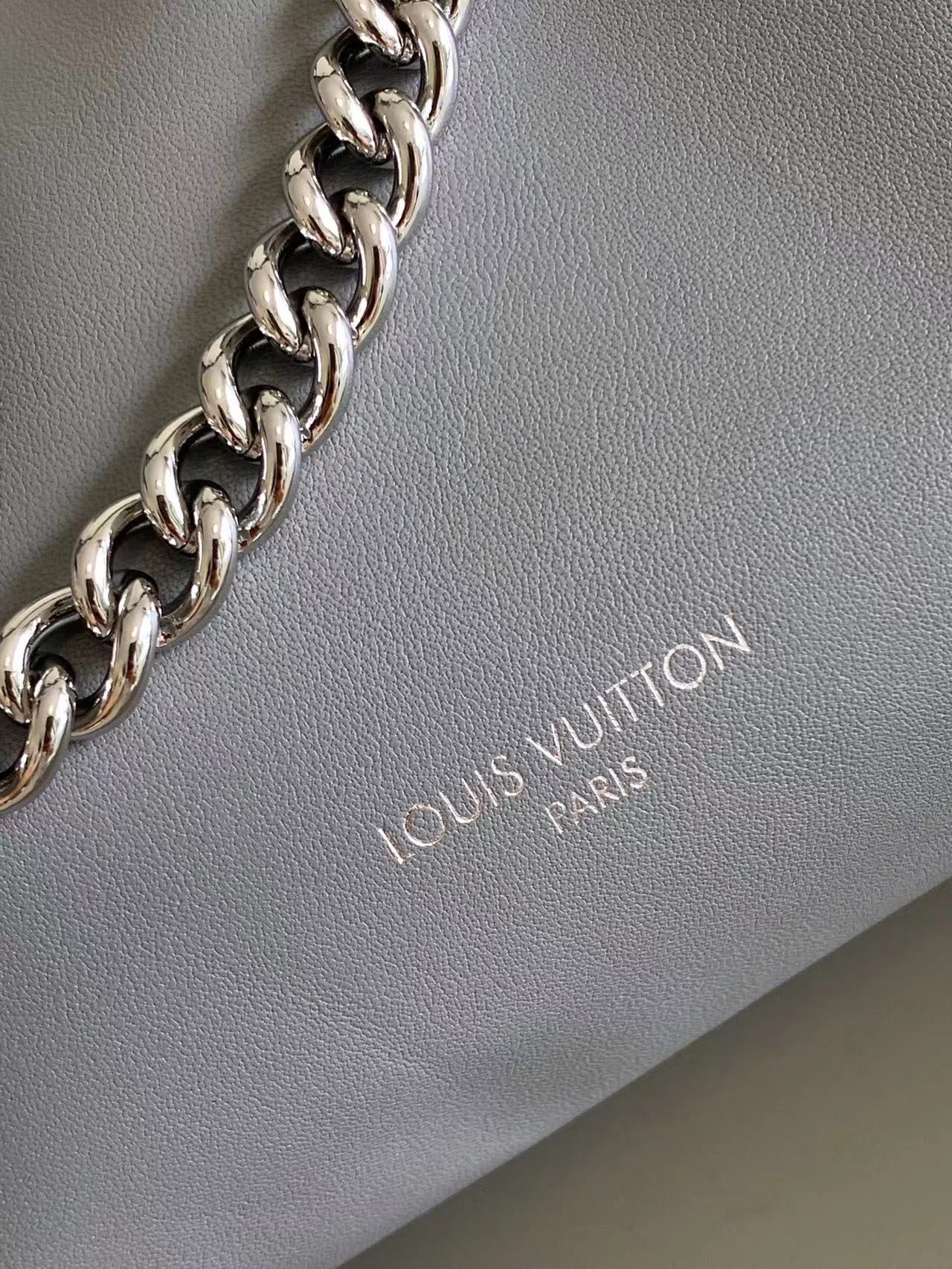 Bolsos de piel exquisitos-392