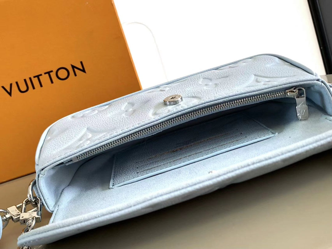 Exquisitos bolsos de piel-390