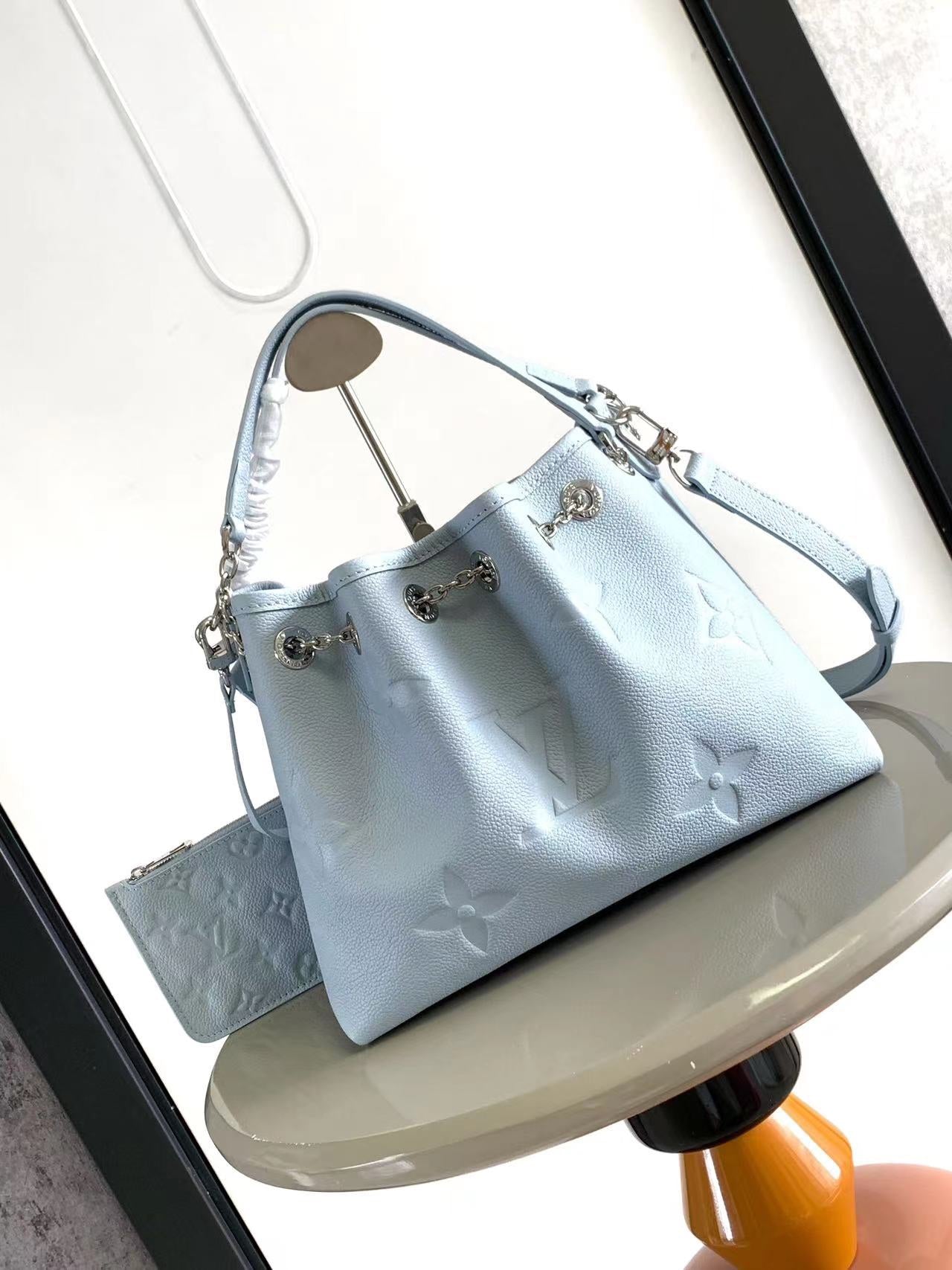 Bolsos de piel exquisitos-389