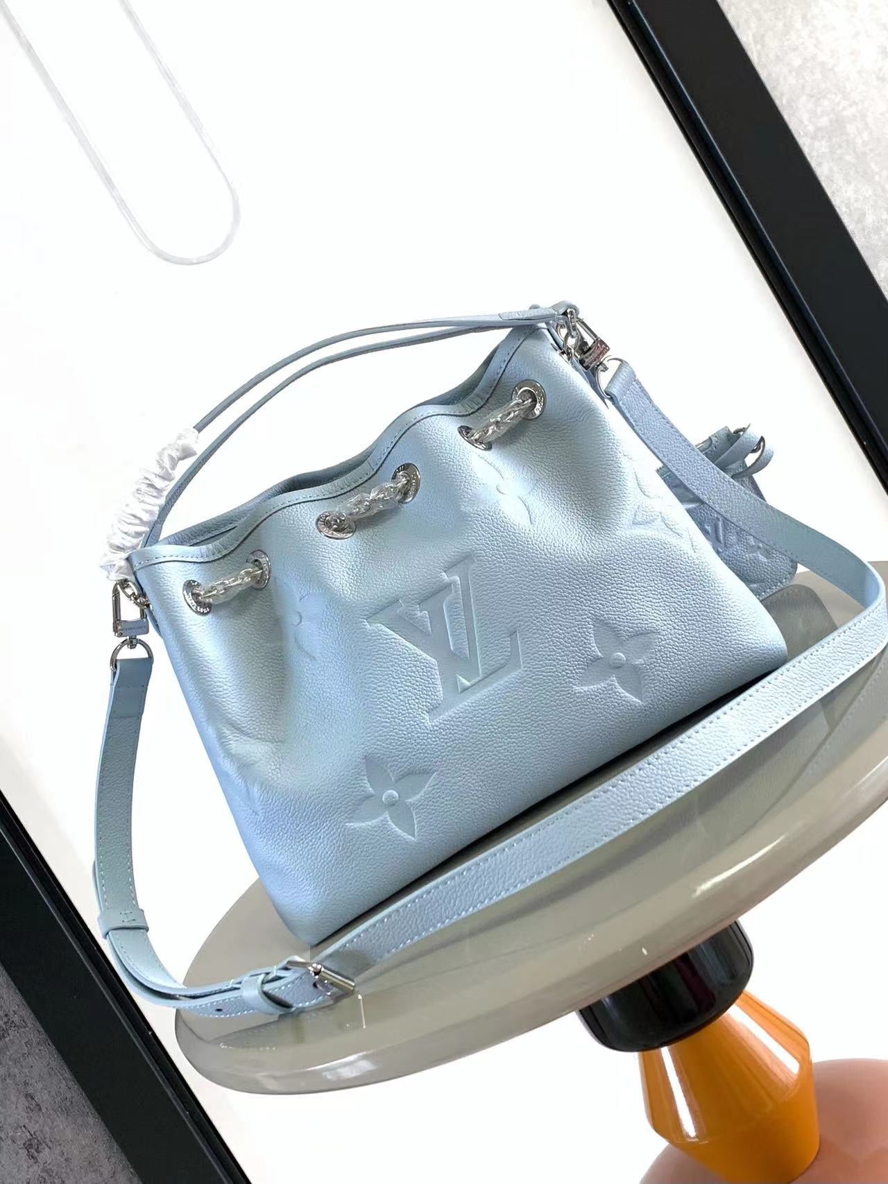 Bolsos de piel exquisitos-389