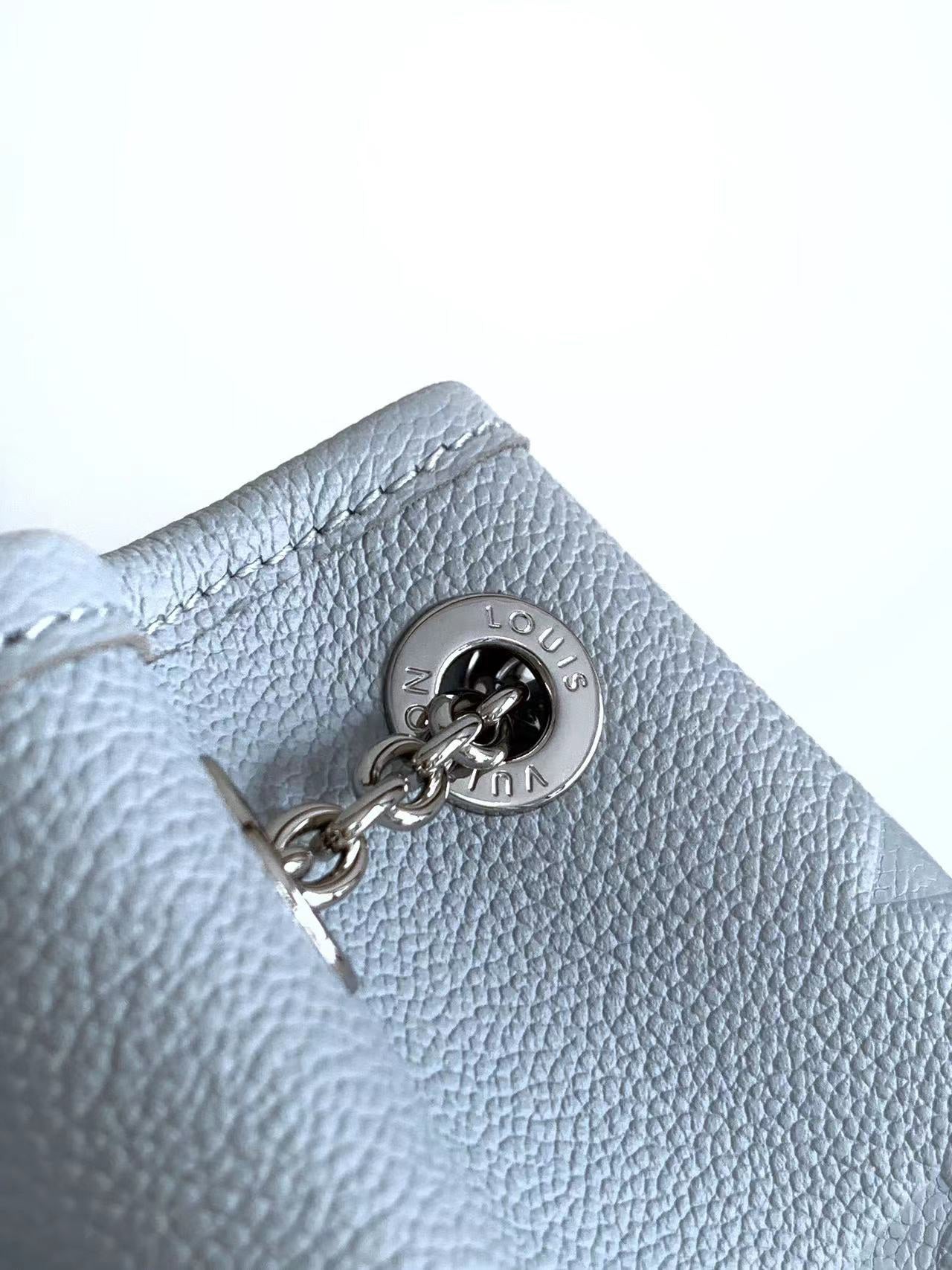Bolsos de piel exquisitos-389
