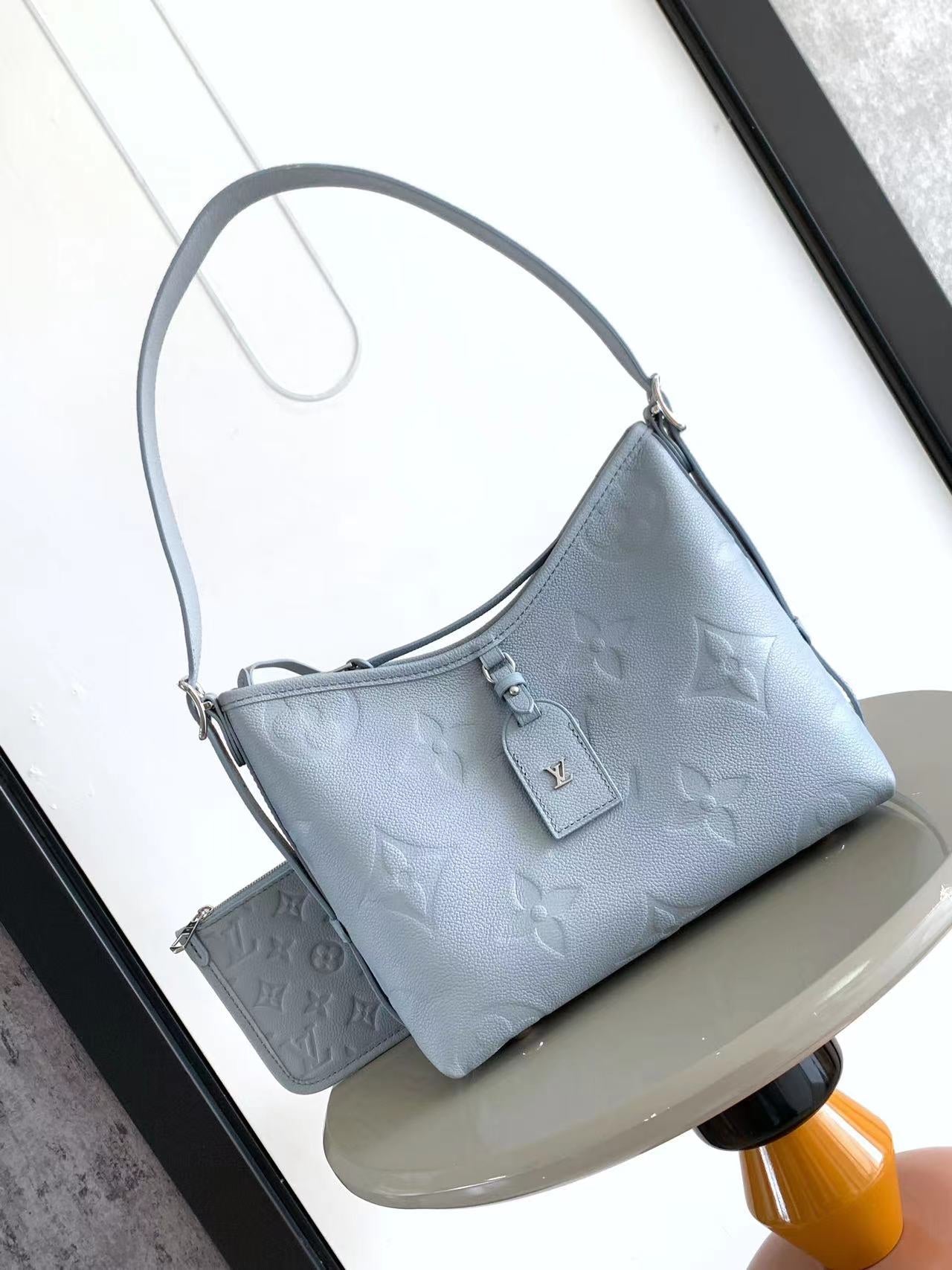 Bolsos de piel exquisitos-388