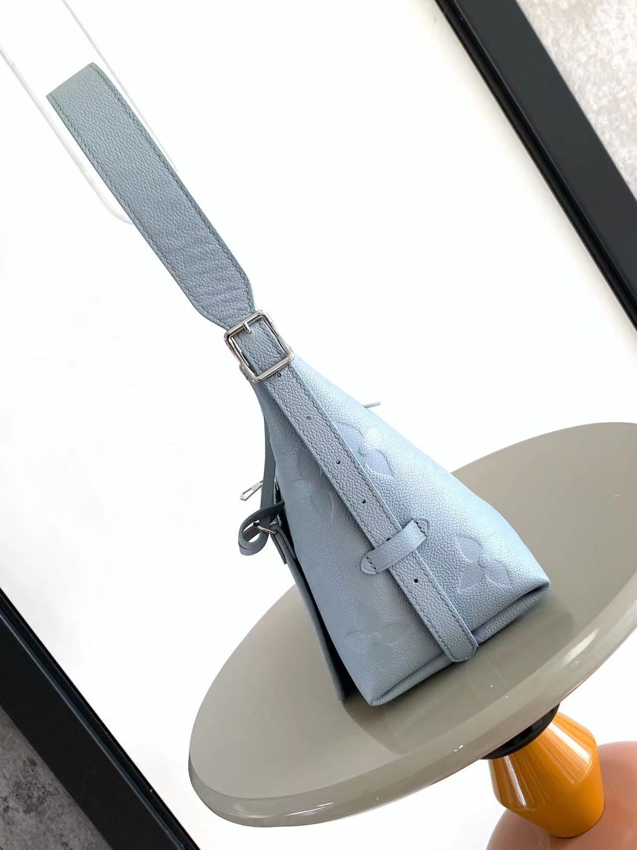 Bolsos de piel exquisitos-388