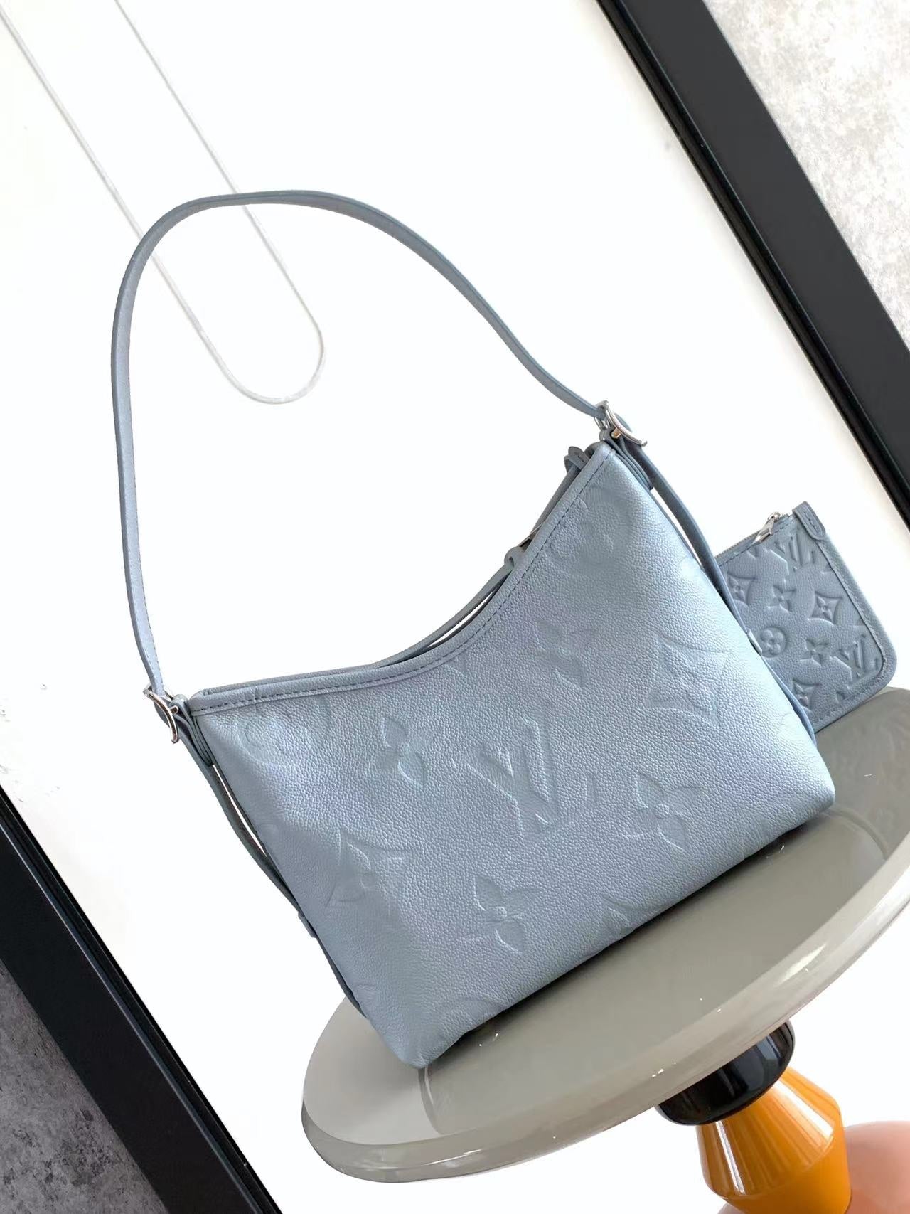 Bolsos de piel exquisitos-388