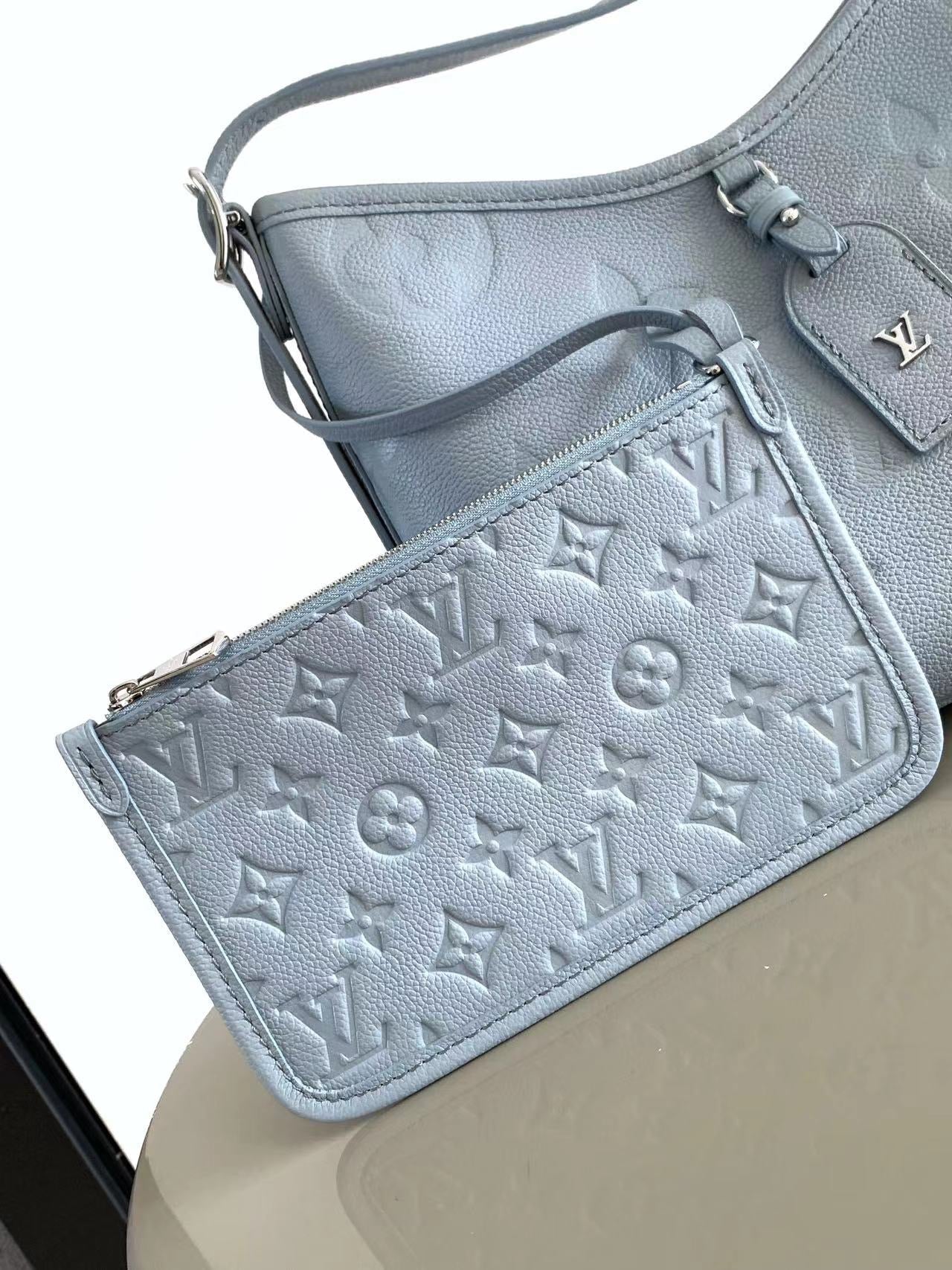 Bolsos de piel exquisitos-388
