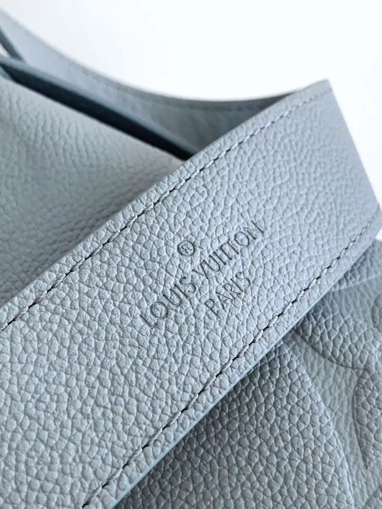 Bolsos de piel exquisitos-388