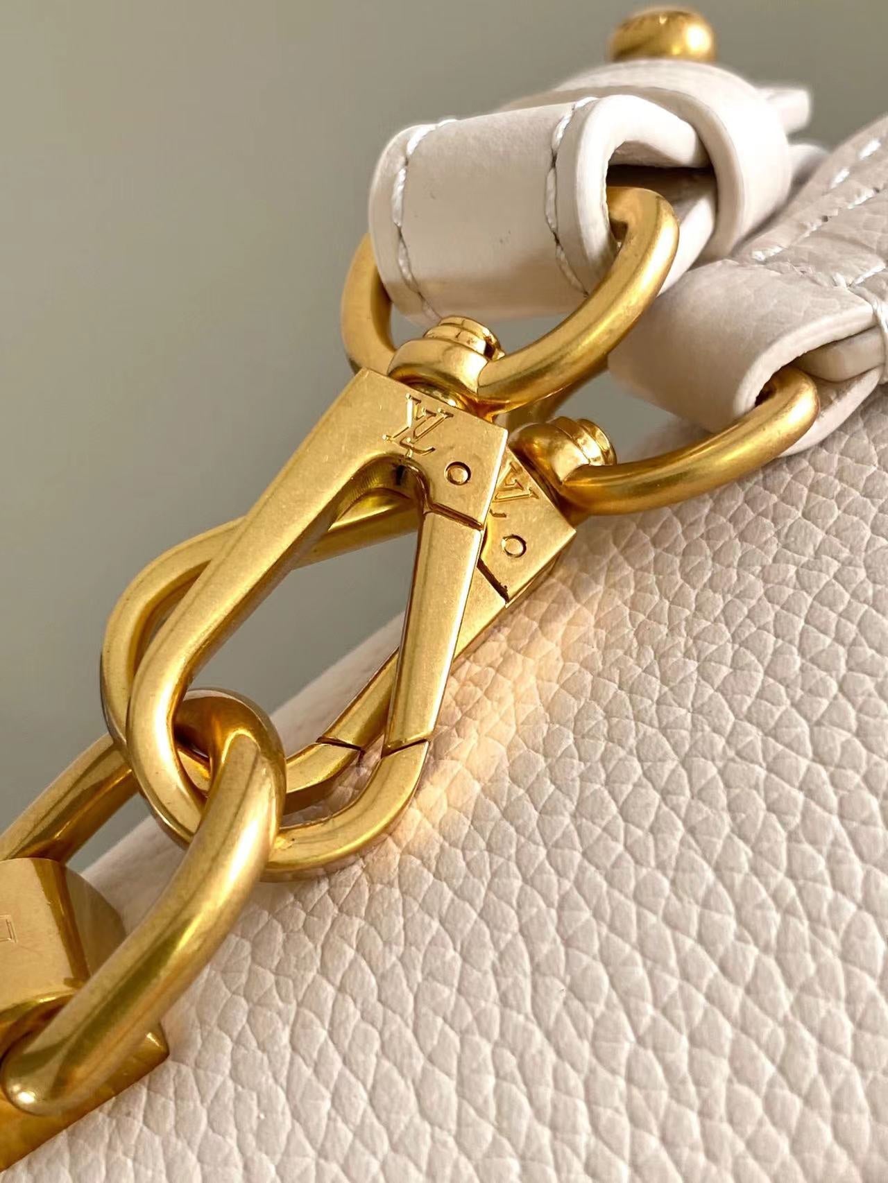 Bolsos de piel exquisitos-387