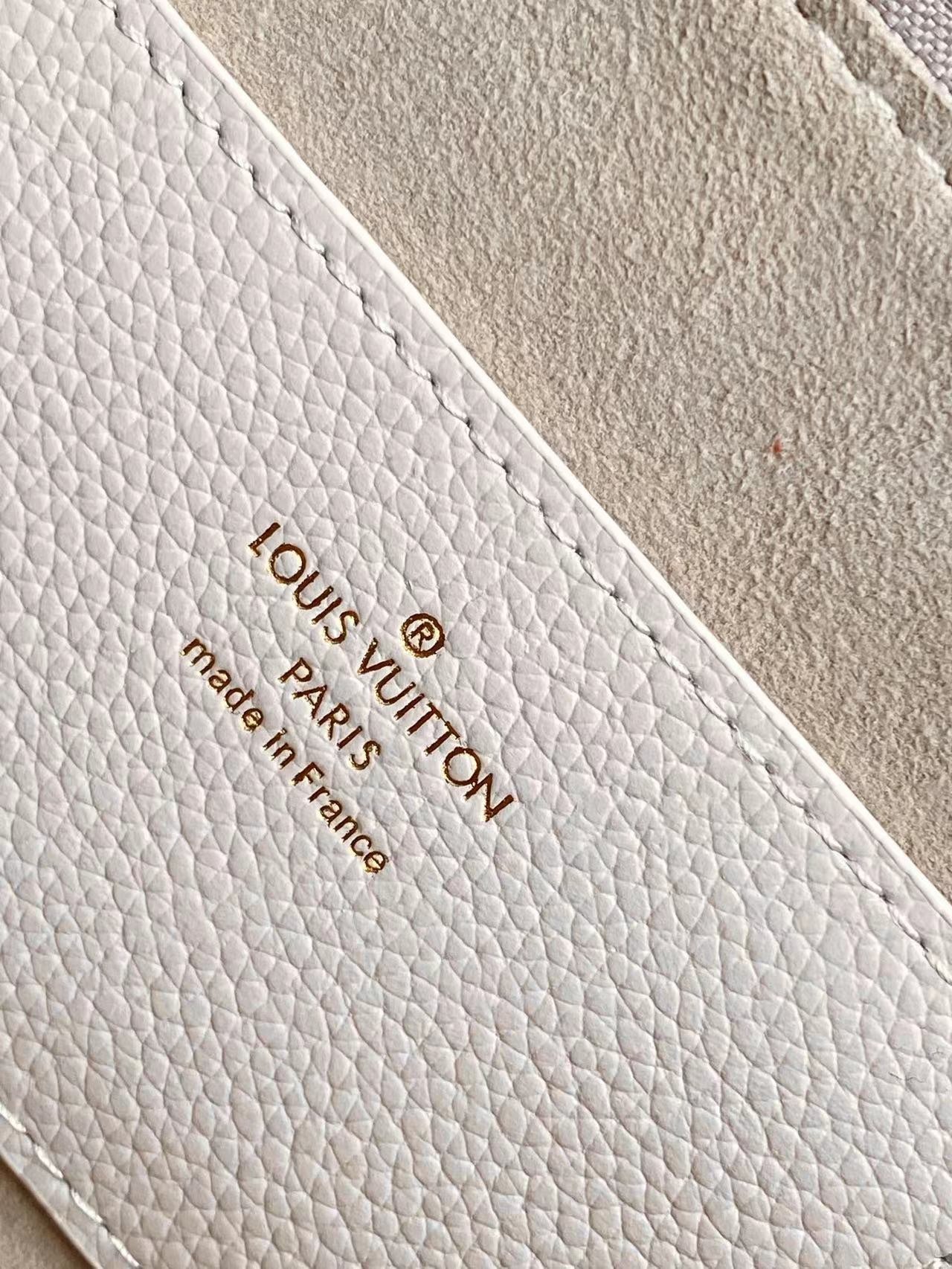 Bolsos de piel exquisitos-387