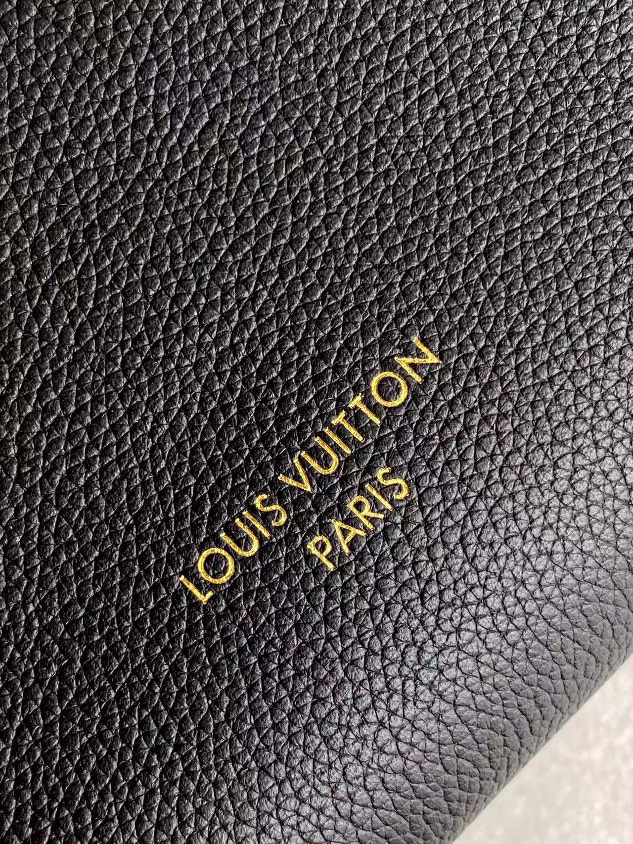 Bolsos de piel exquisitos-386