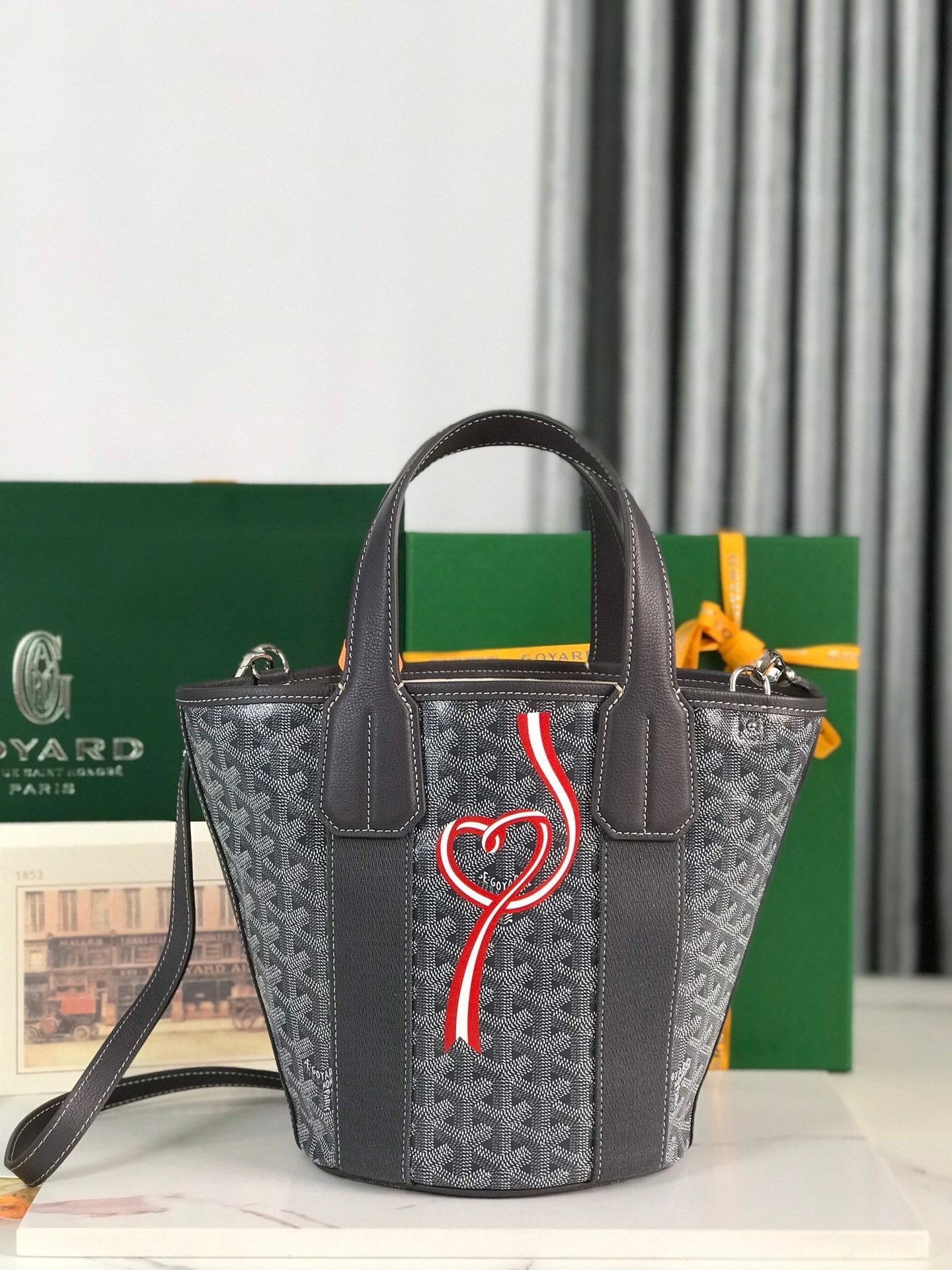Bolsos de piel exquisitos-383