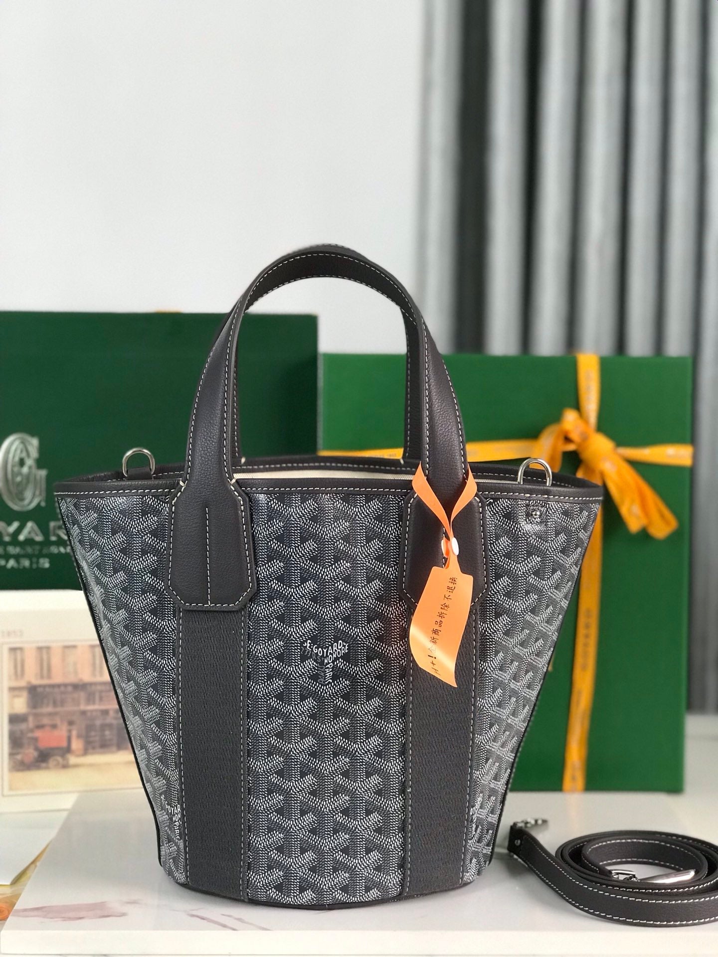 Bolsos de piel exquisitos-383