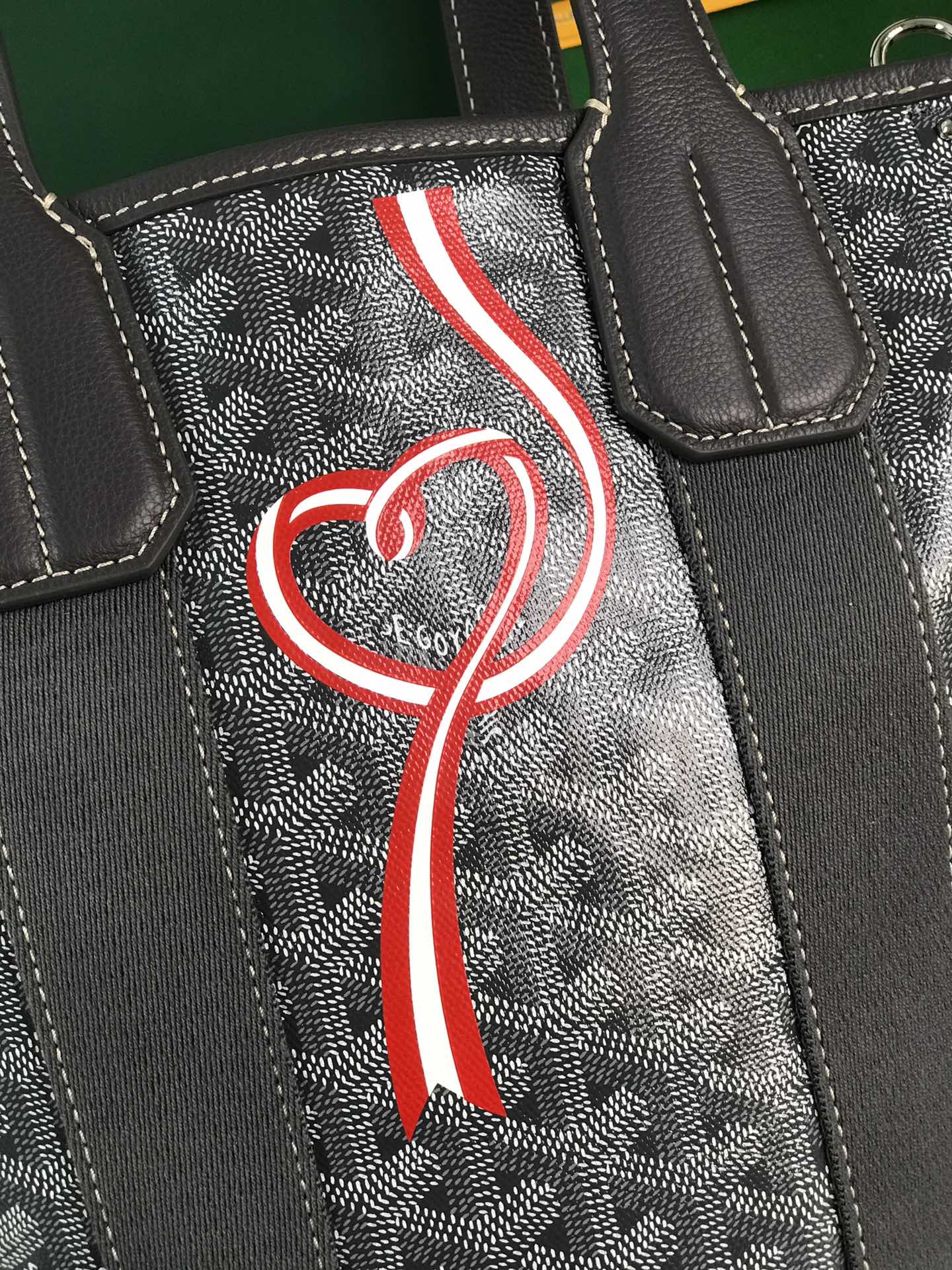 Bolsos de piel exquisitos-383