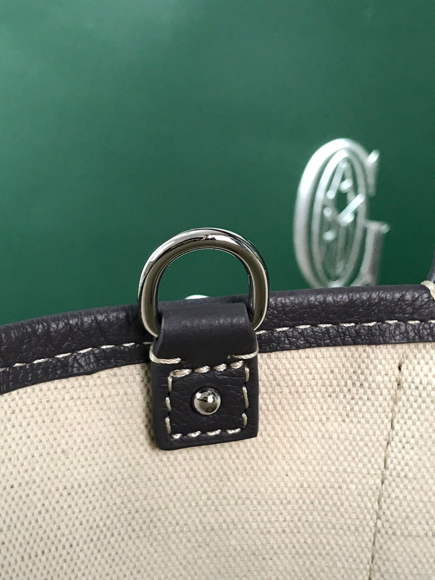 Bolsos de piel exquisitos-383