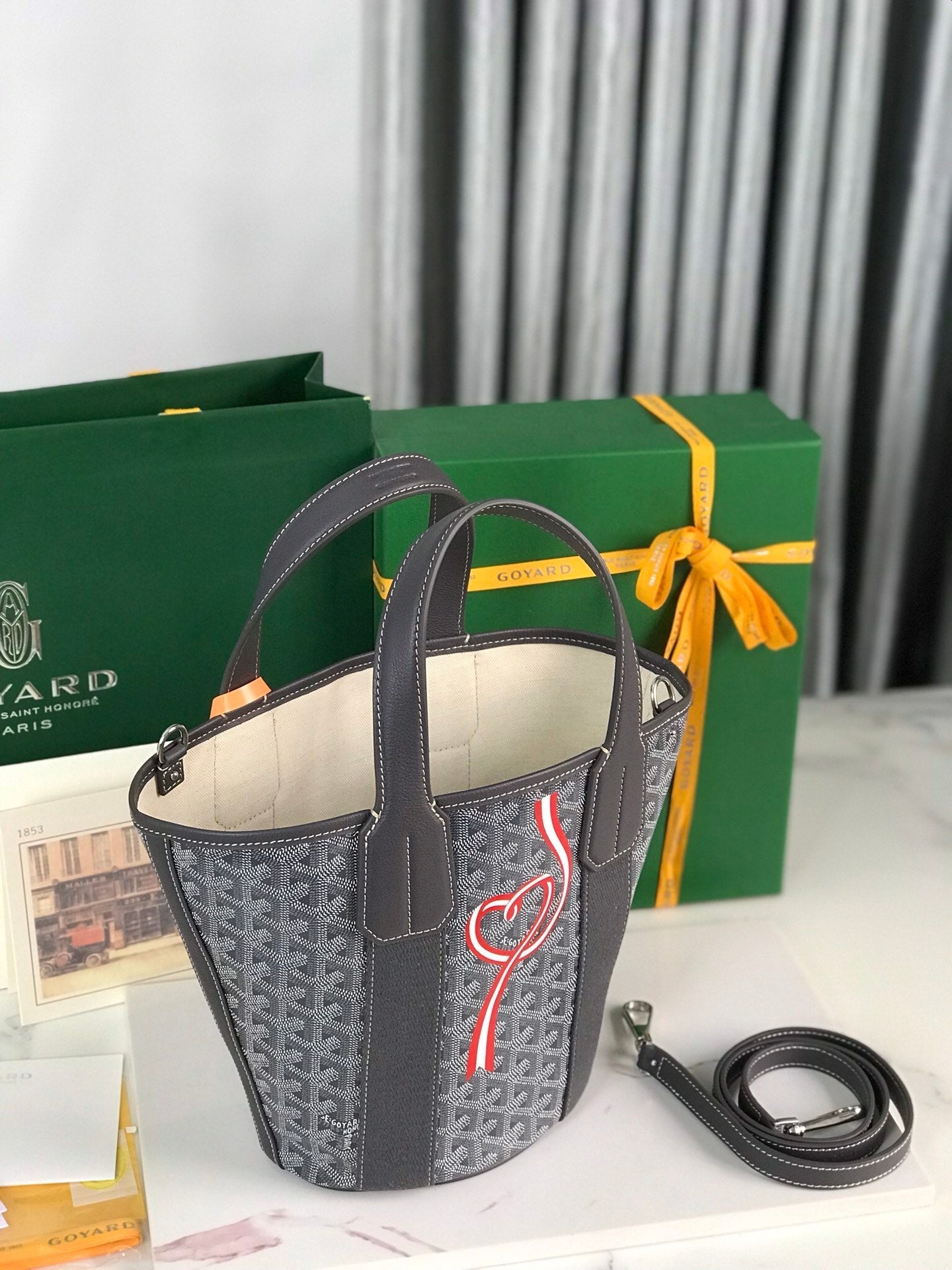Bolsos de piel exquisitos-383