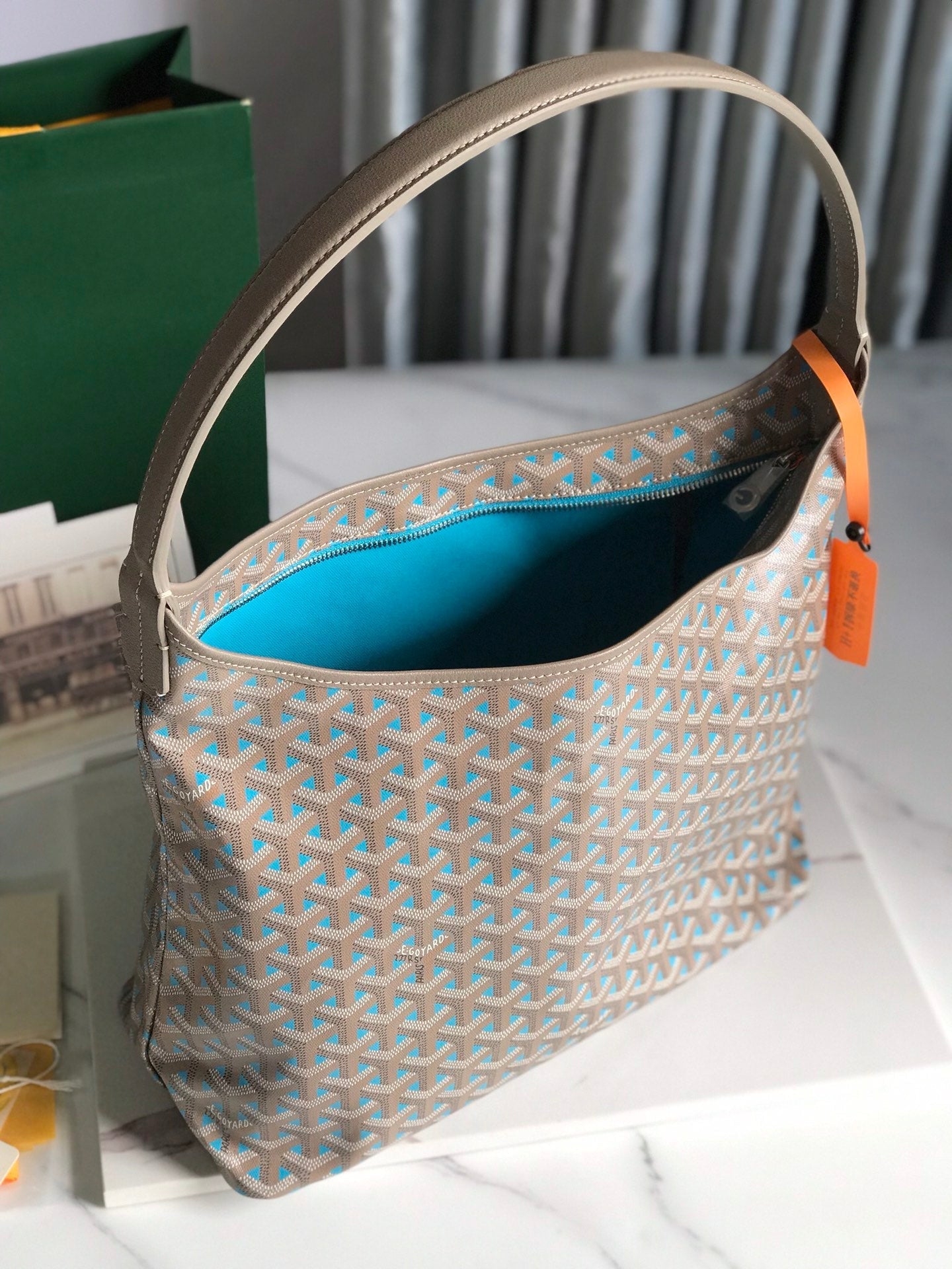 Bolsos de piel exquisitos-381