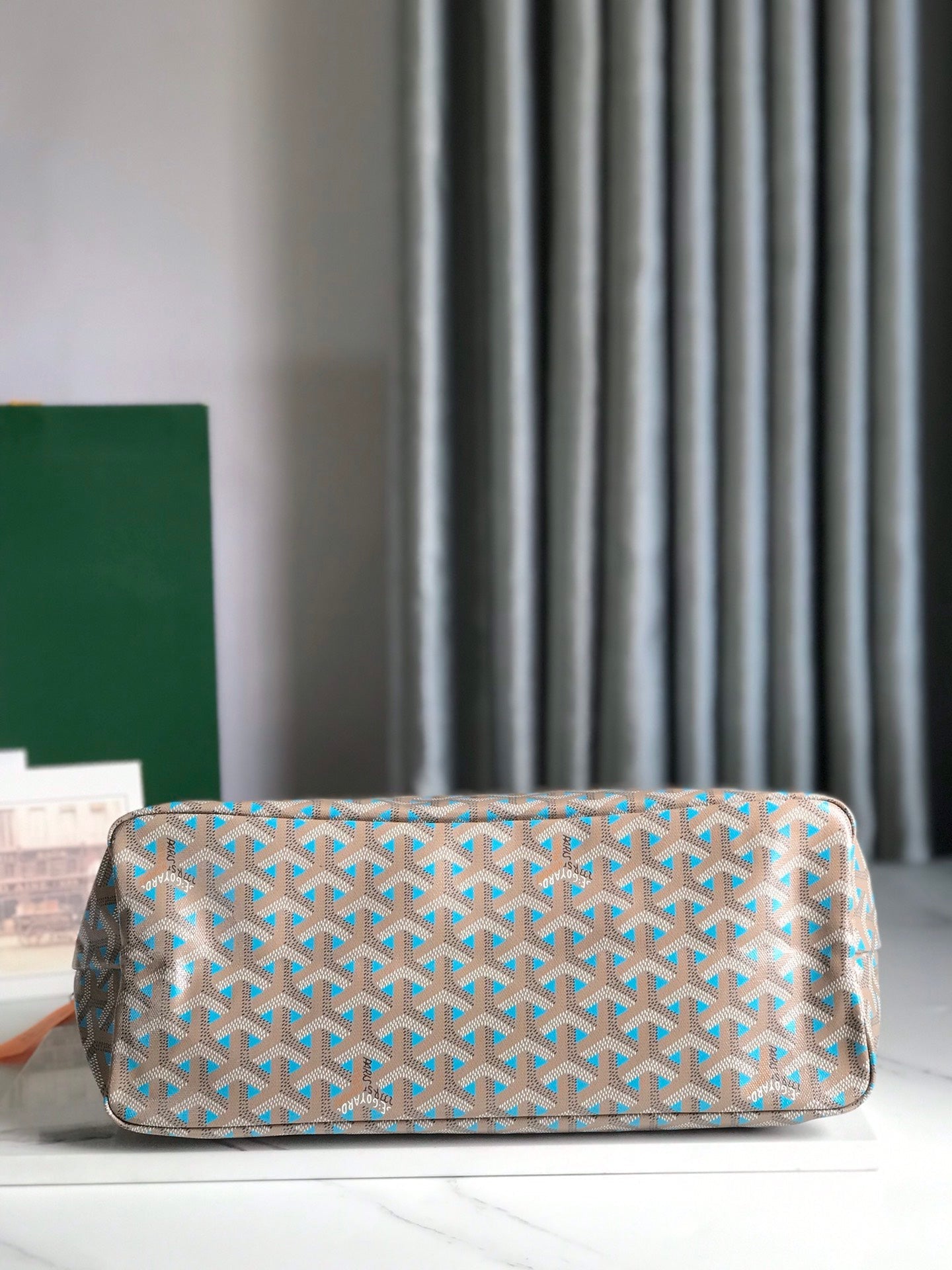 Bolsos de piel exquisitos-381