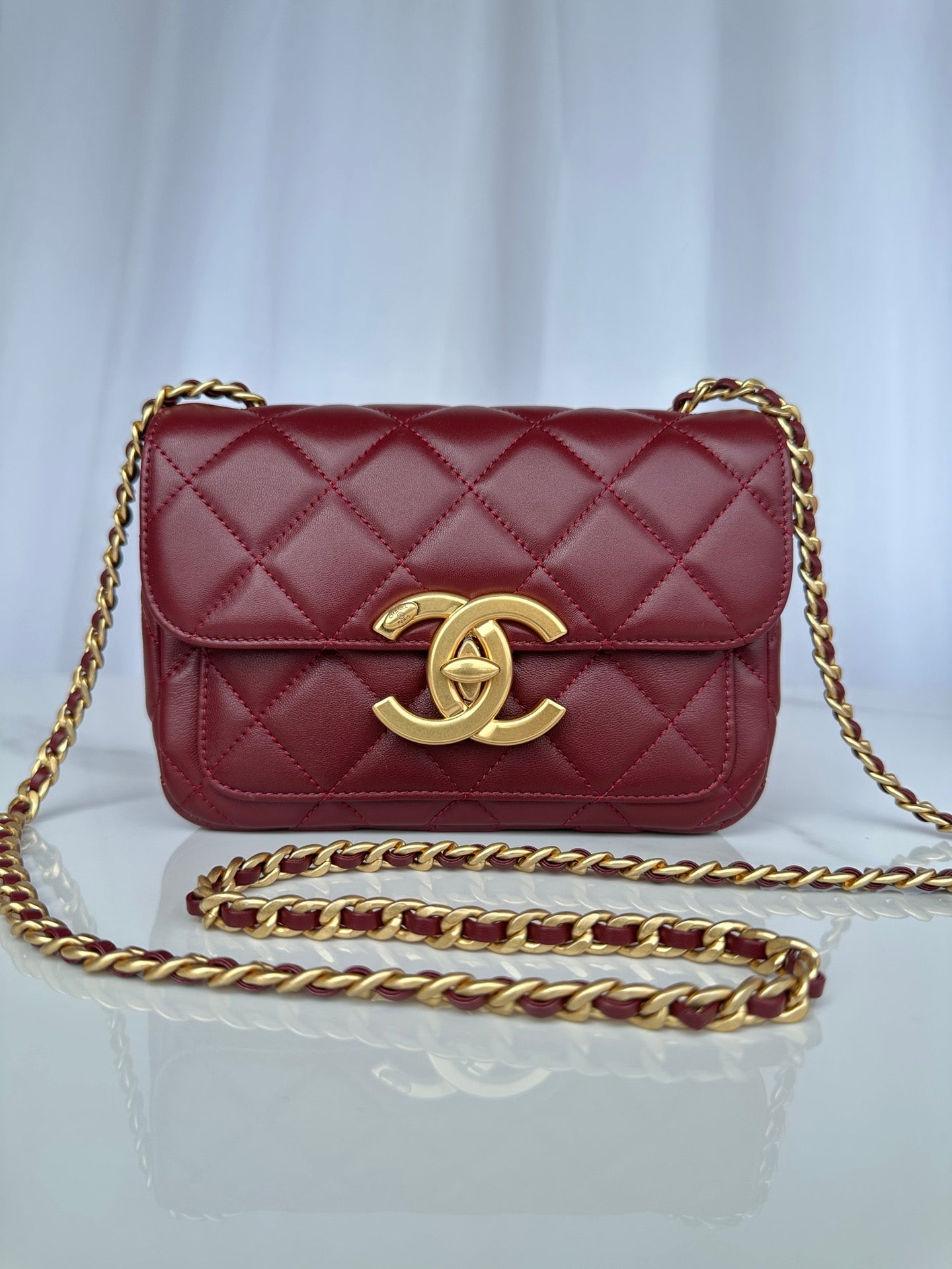 Bolsos de piel exquisitos-379
