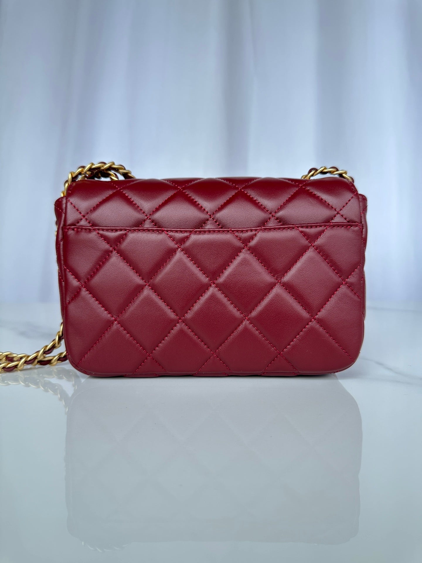Bolsos de piel exquisitos-379