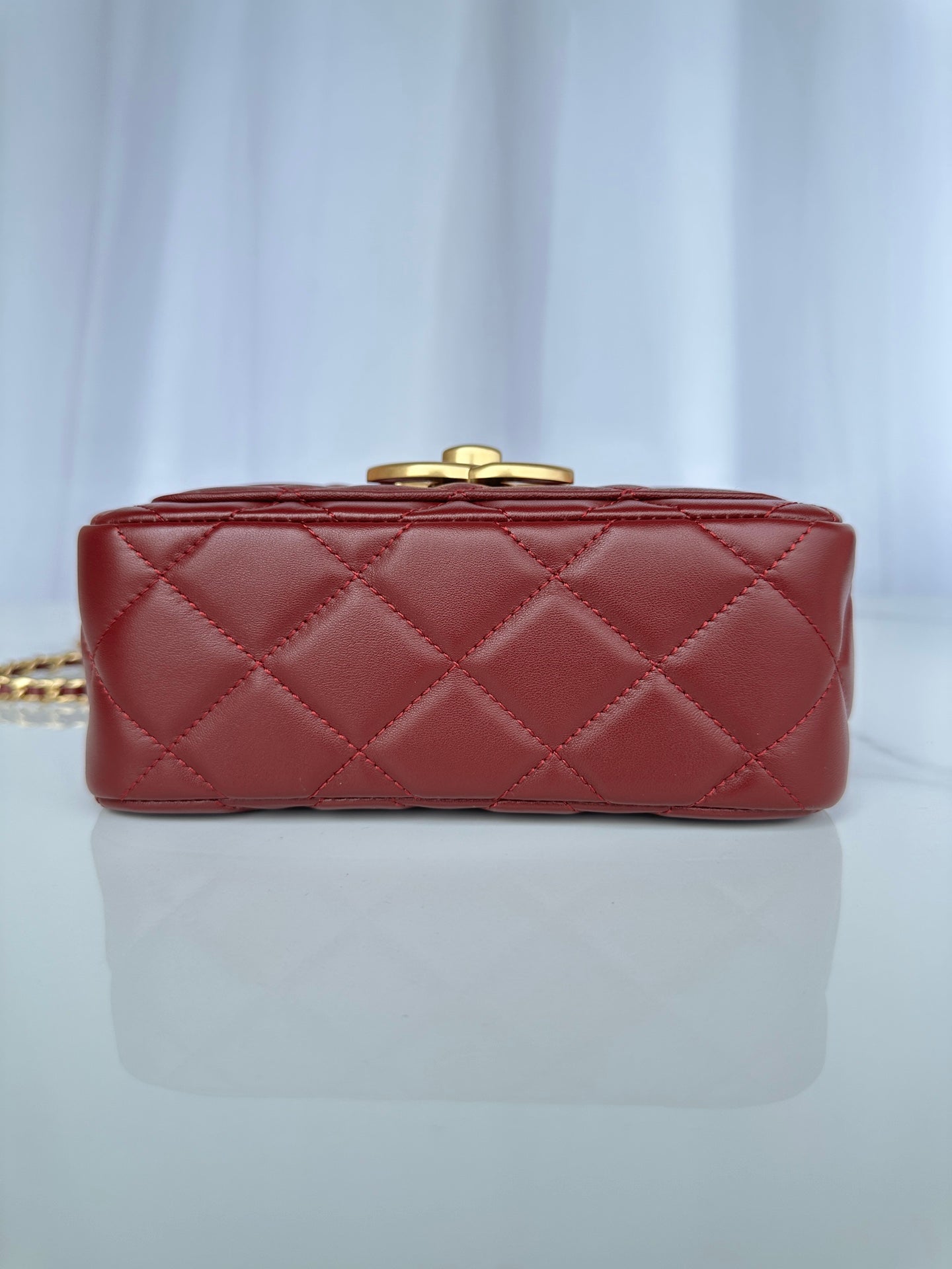 Bolsos de piel exquisitos-379