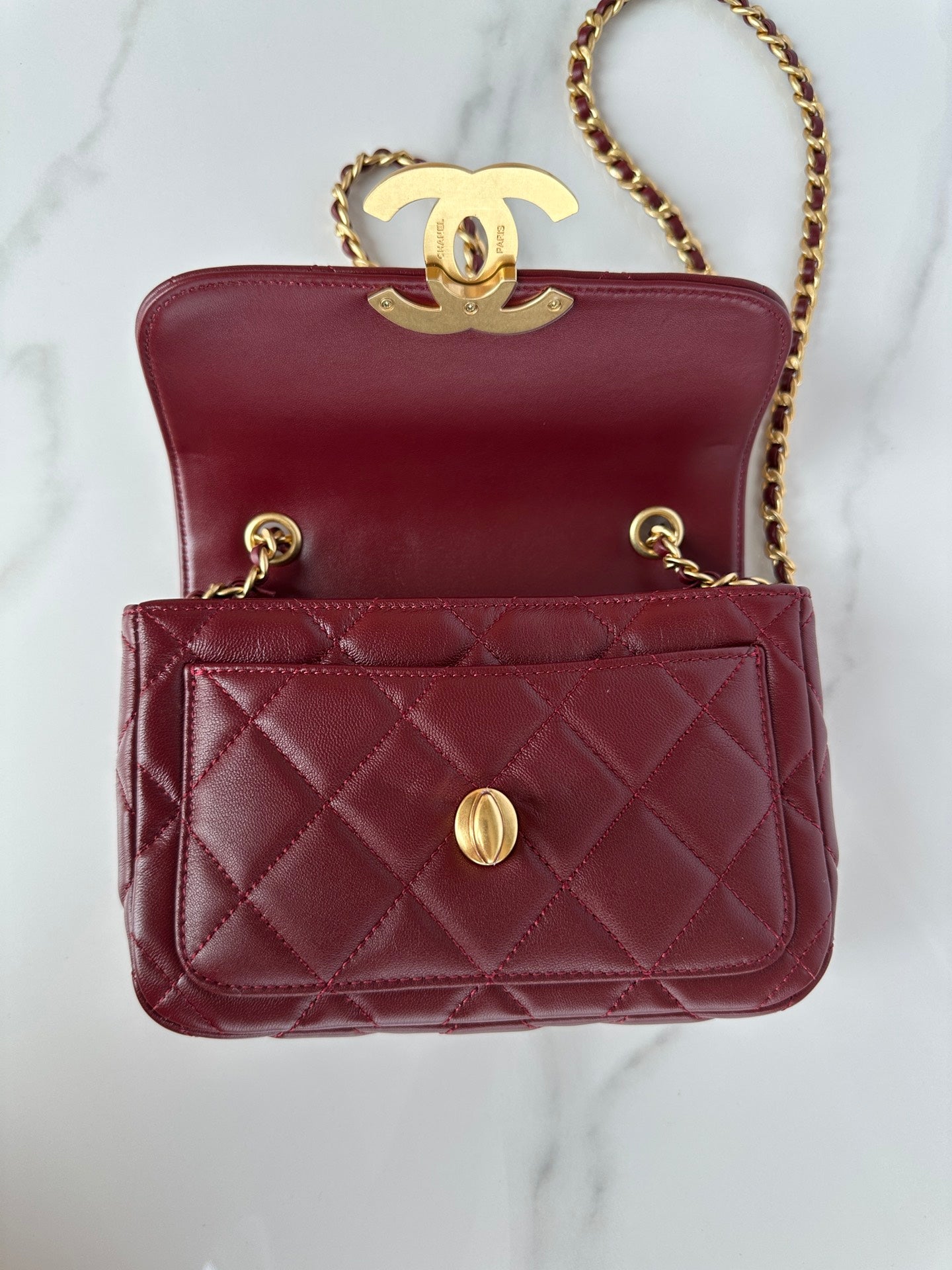 Bolsos de piel exquisitos-379