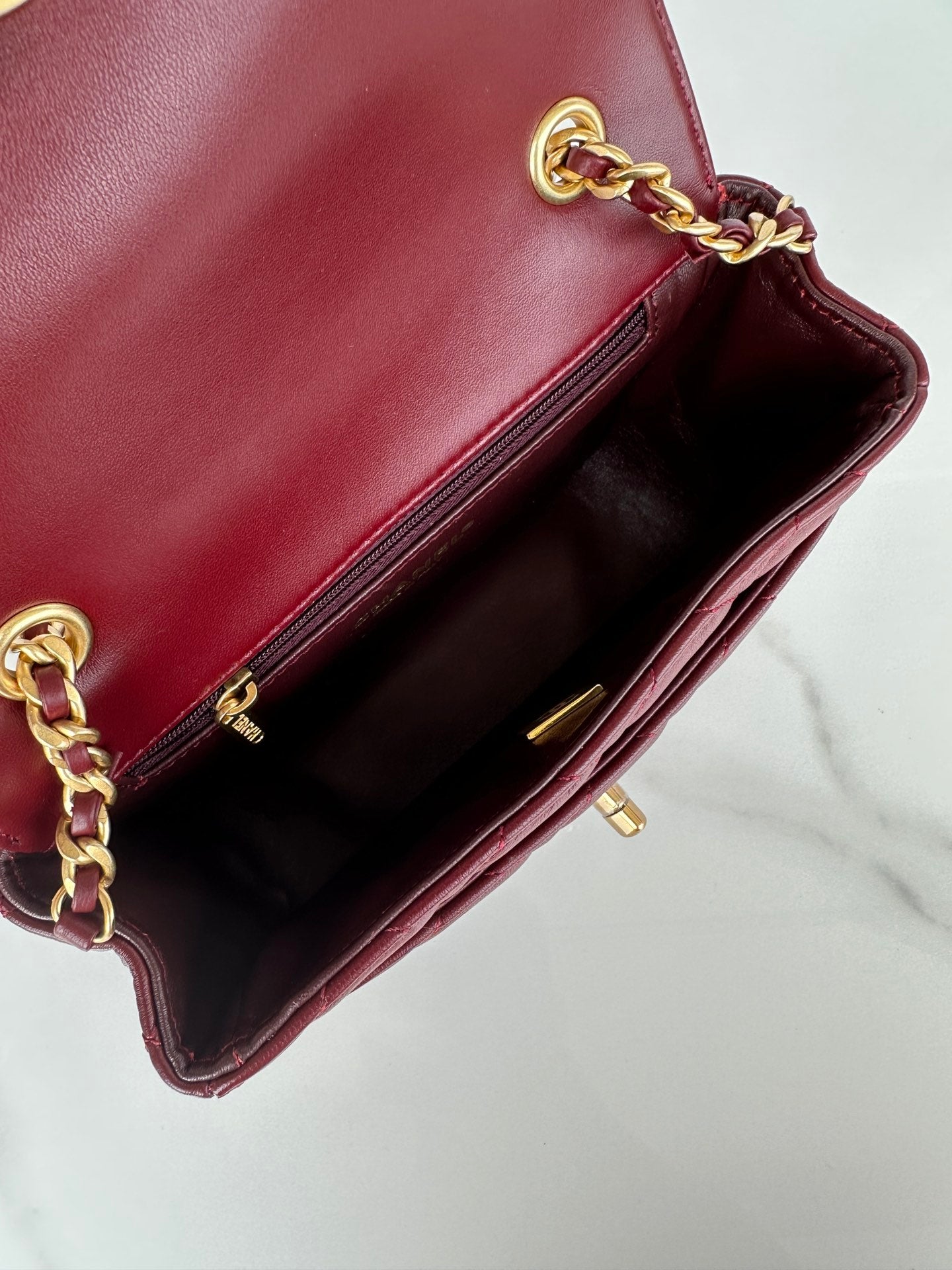 Bolsos de piel exquisitos-379