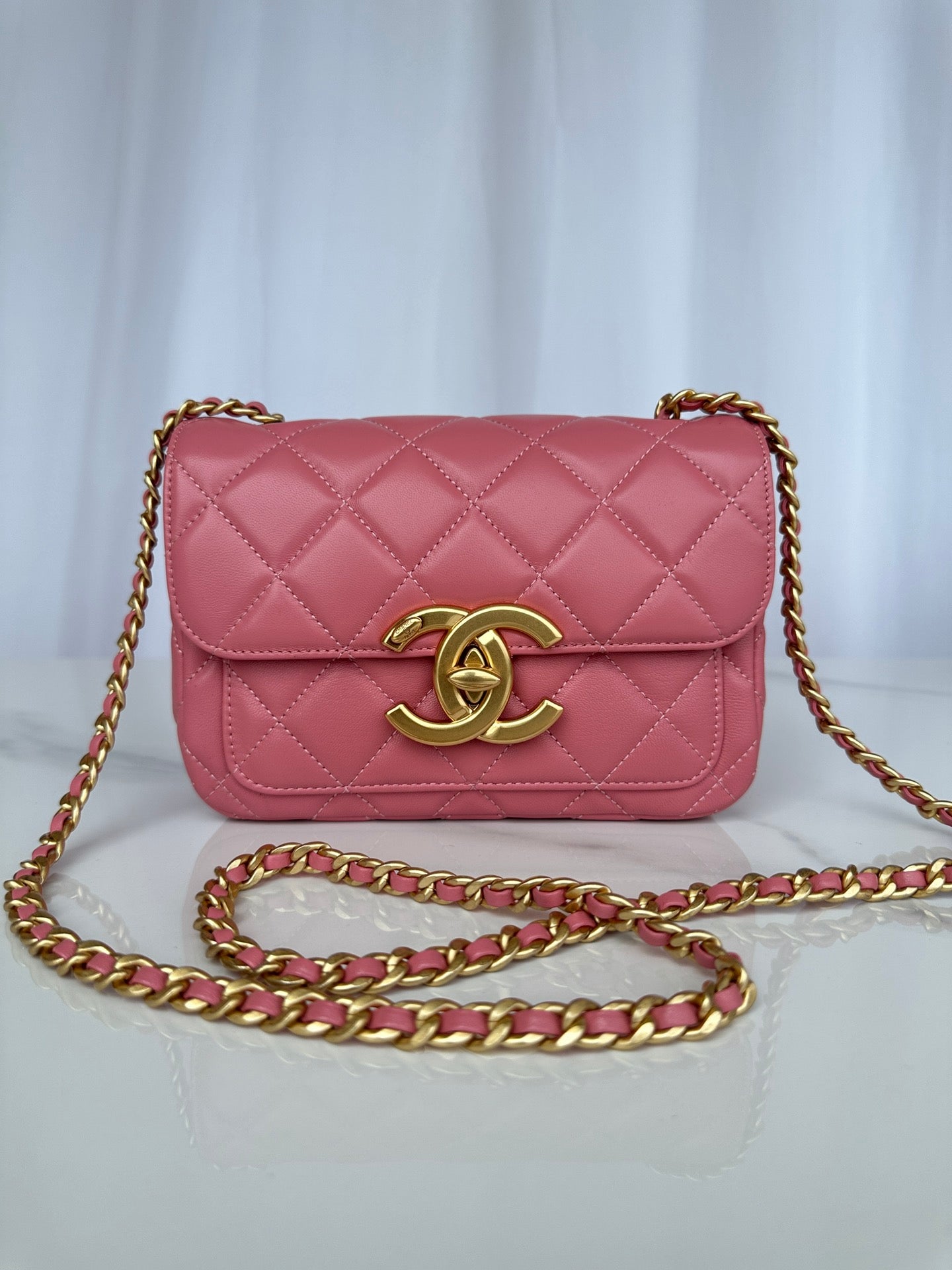 Bolsos de piel exquisitos-378
